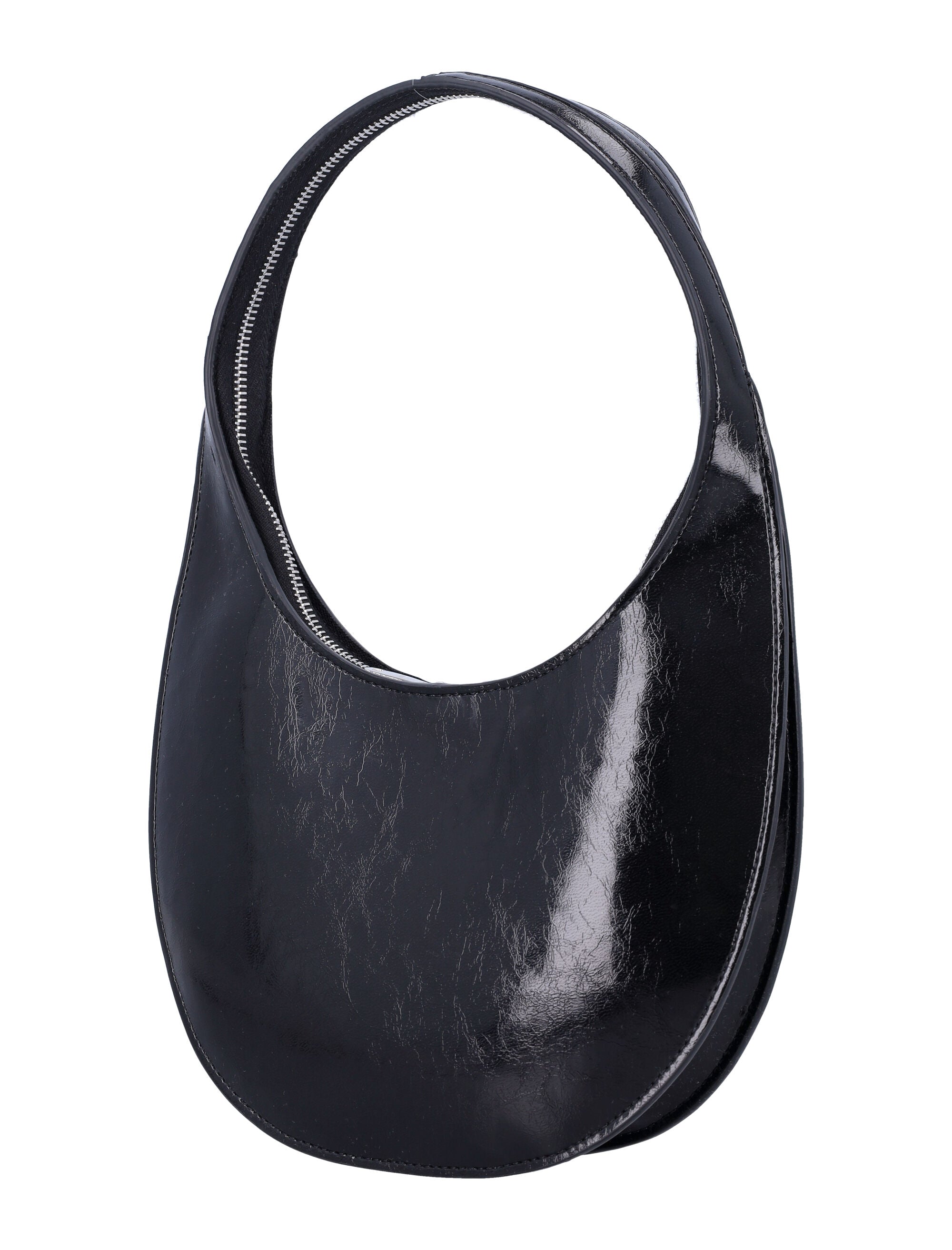 SOFT SWIPE BAG Coperni