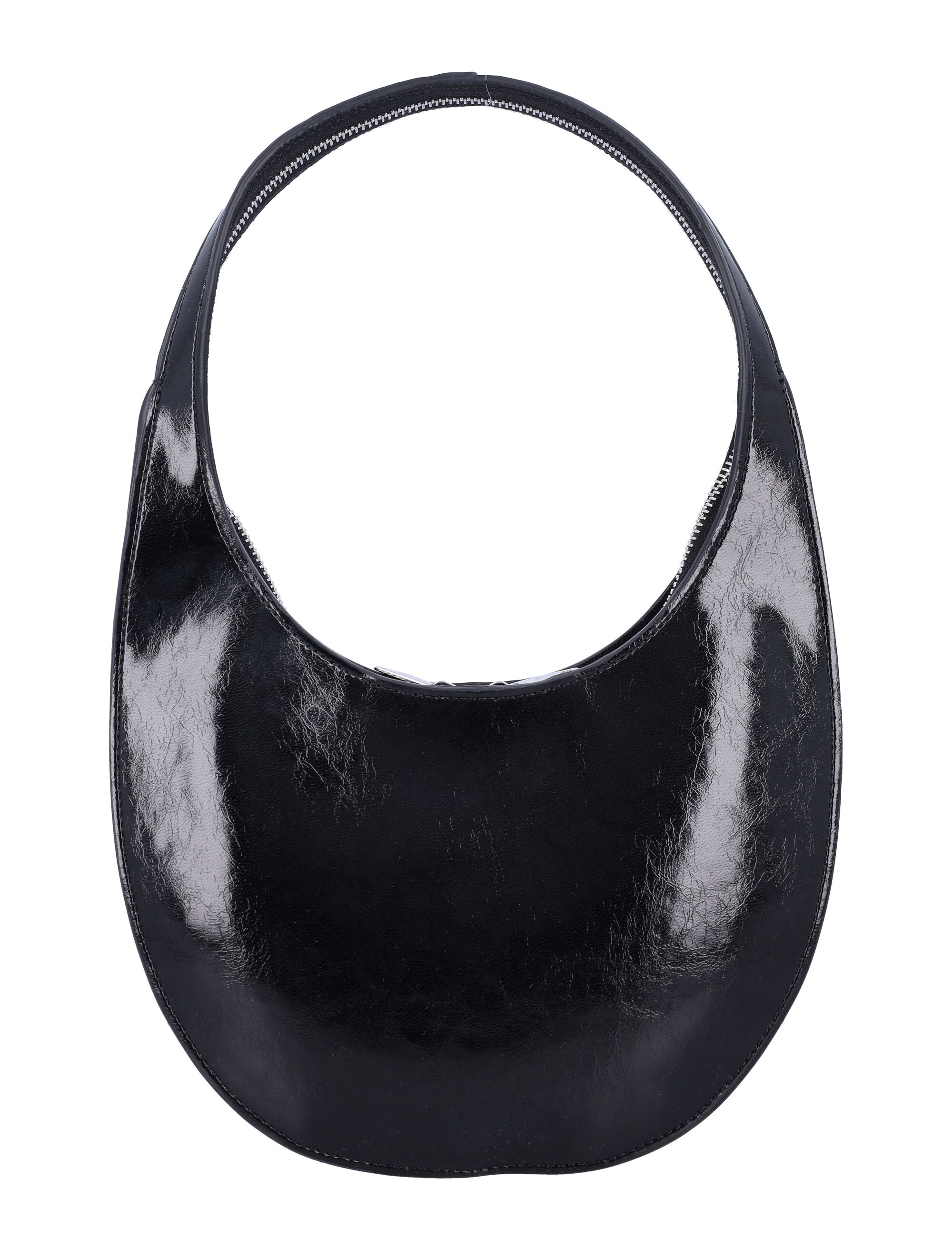 SOFT SWIPE BAG Coperni