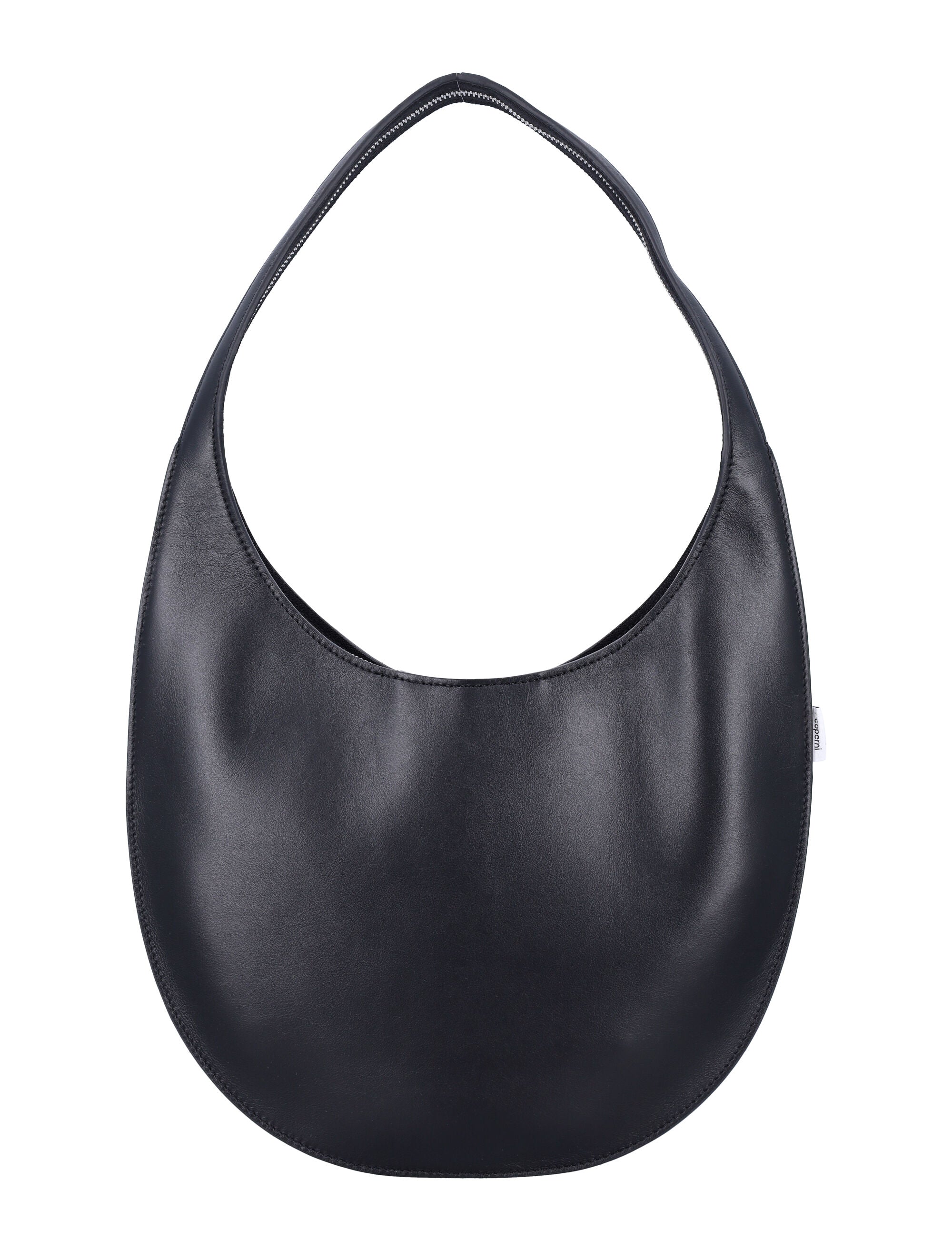 MEDIUM SOFT SWIPE BAG Coperni