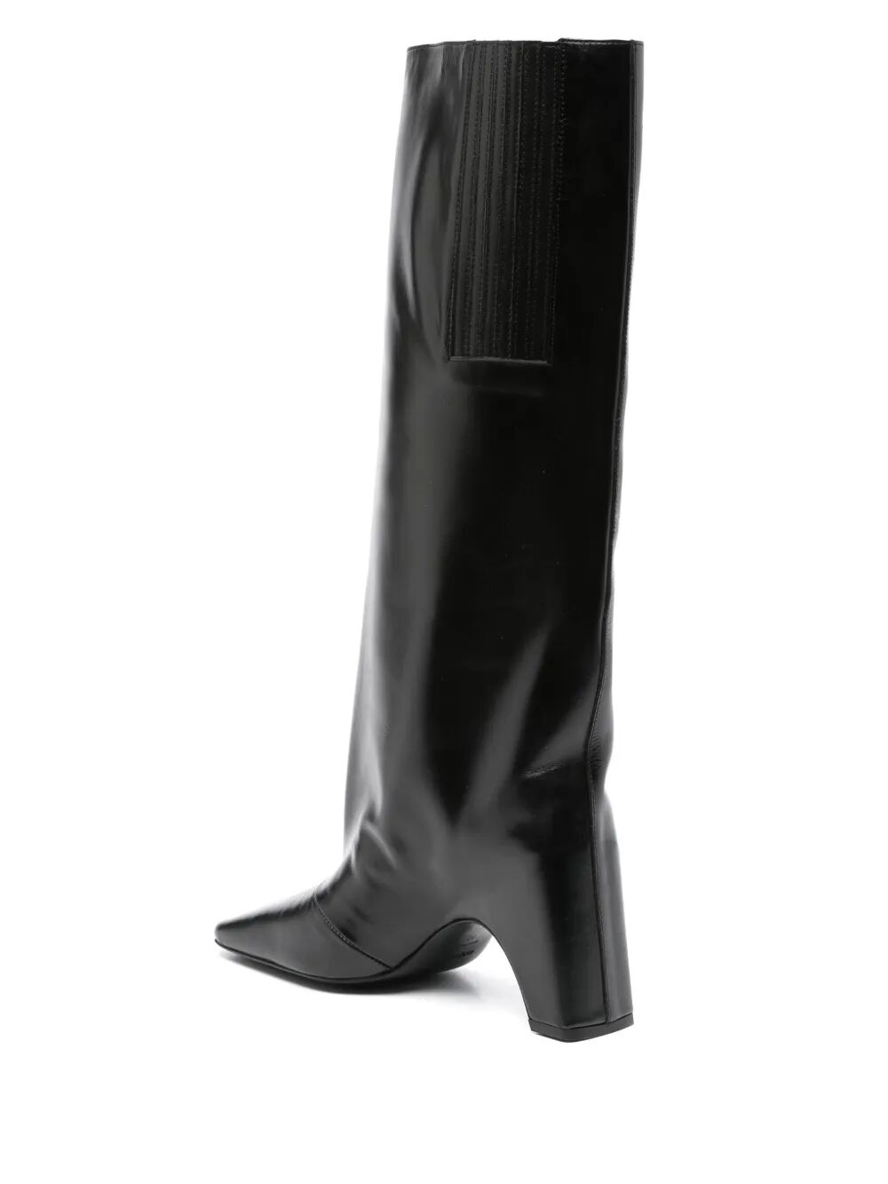 BRIDGE BOOT Coperni