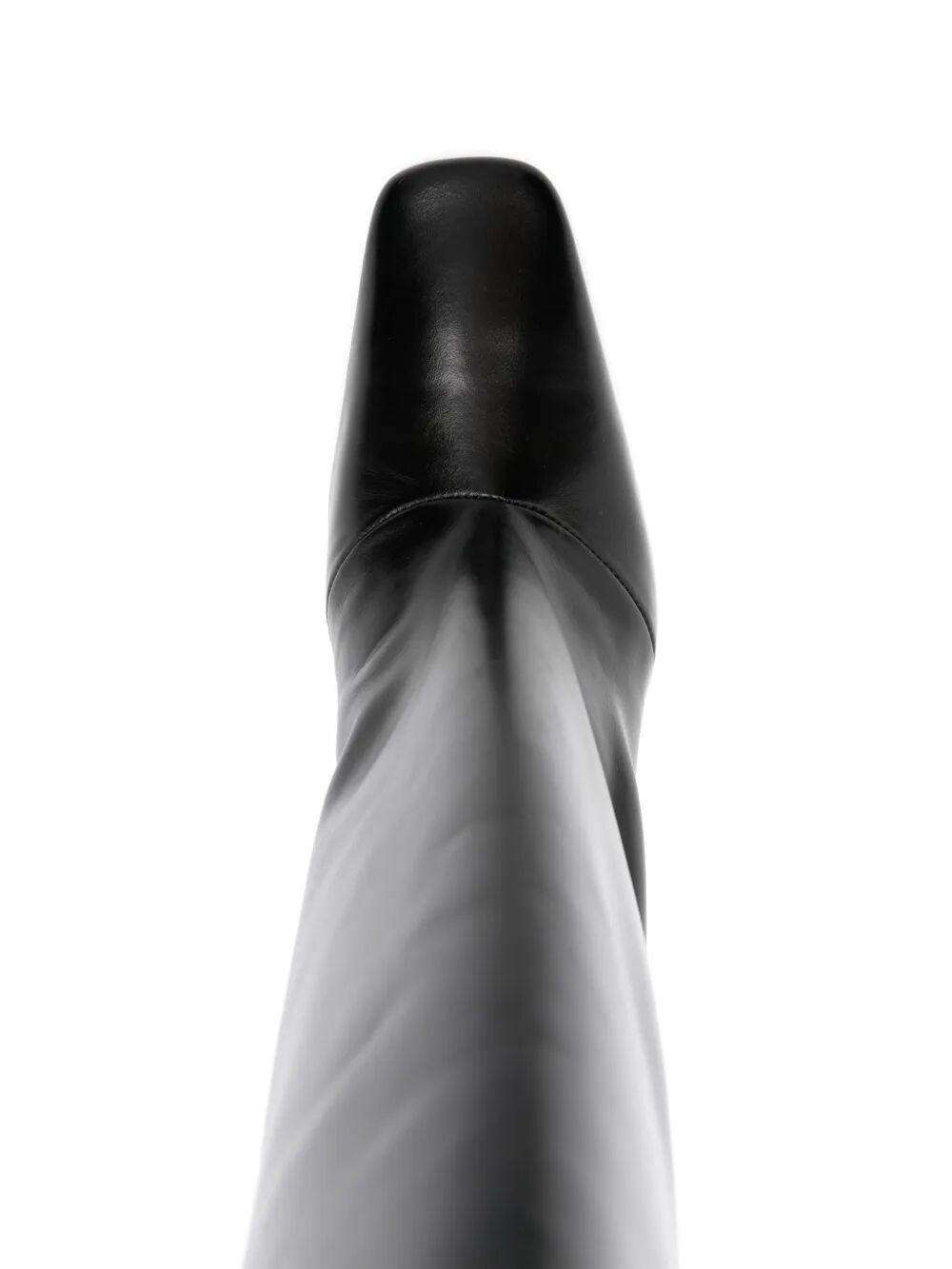 BRIDGE BOOT Coperni