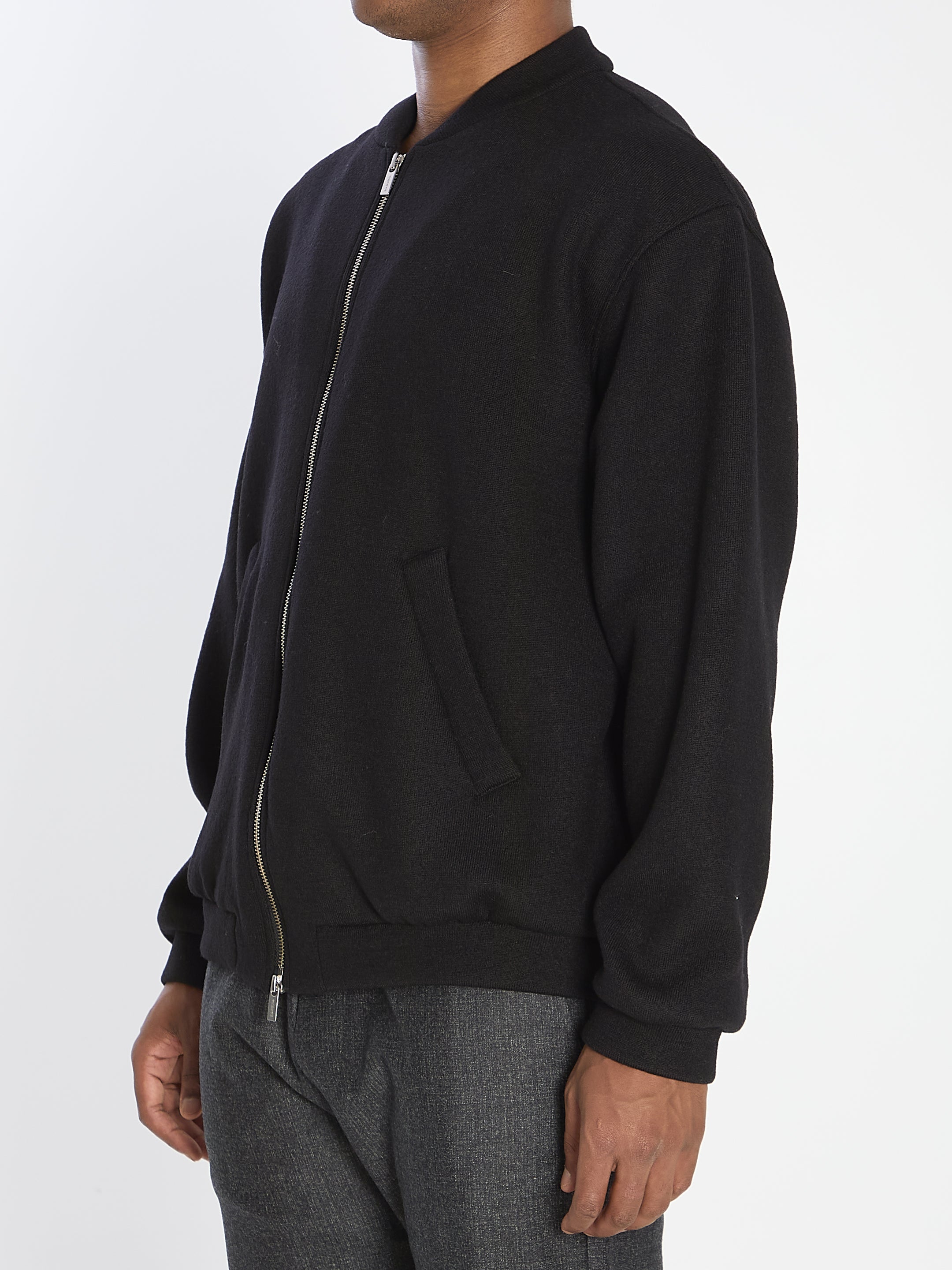 GABIER LANOSO OUTERWEAR Barena