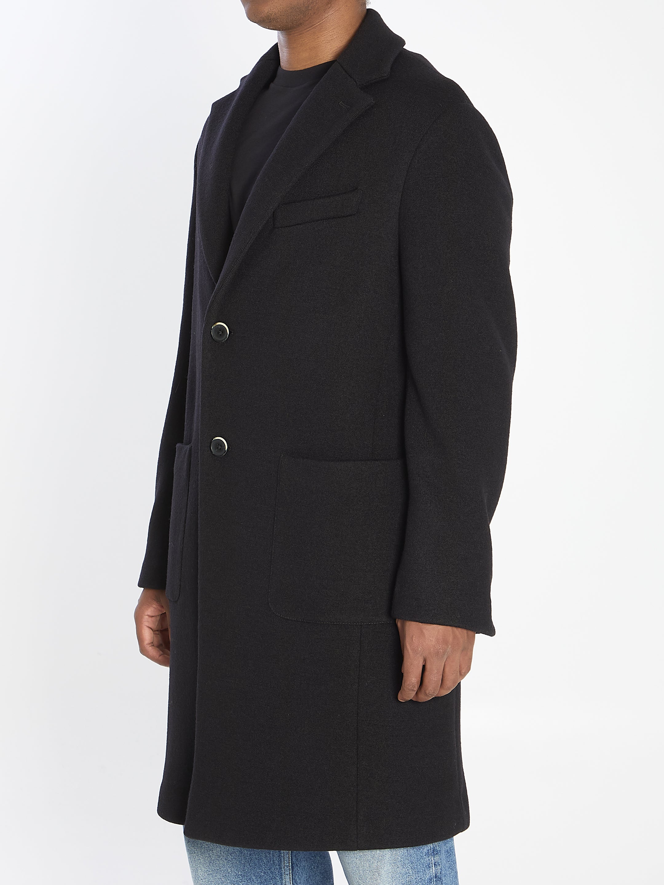 BARON LANOSO OUTERWEAR Barena