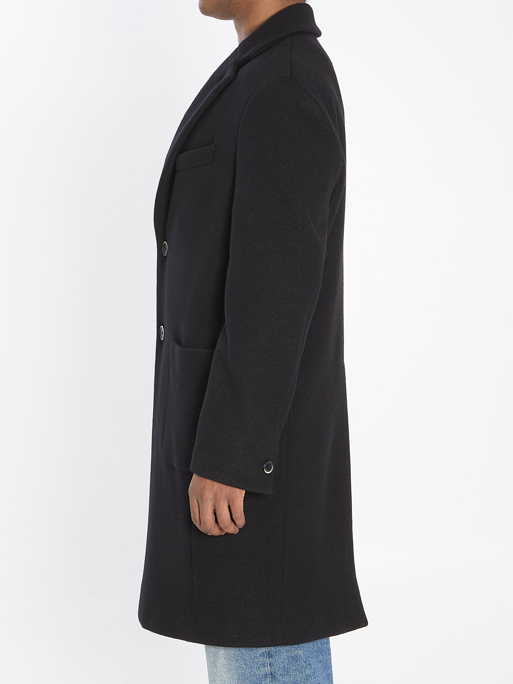 BARON LANOSO OUTERWEAR Barena