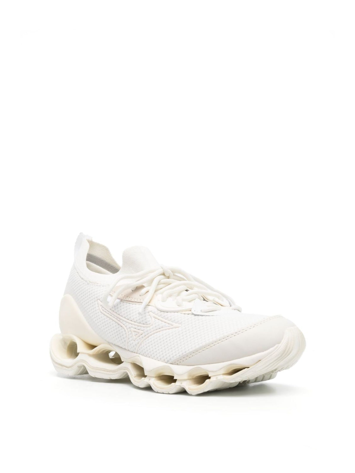 WAVE PROPHECY SS SNEAKERS Mizuno