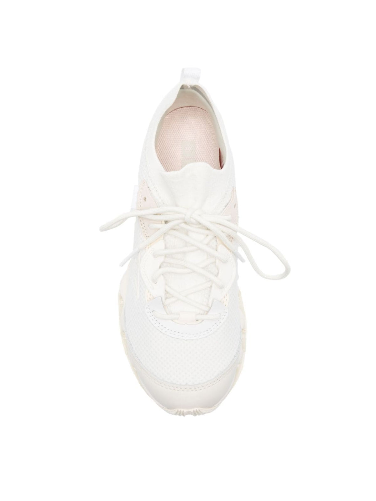 WAVE PROPHECY SS SNEAKERS Mizuno
