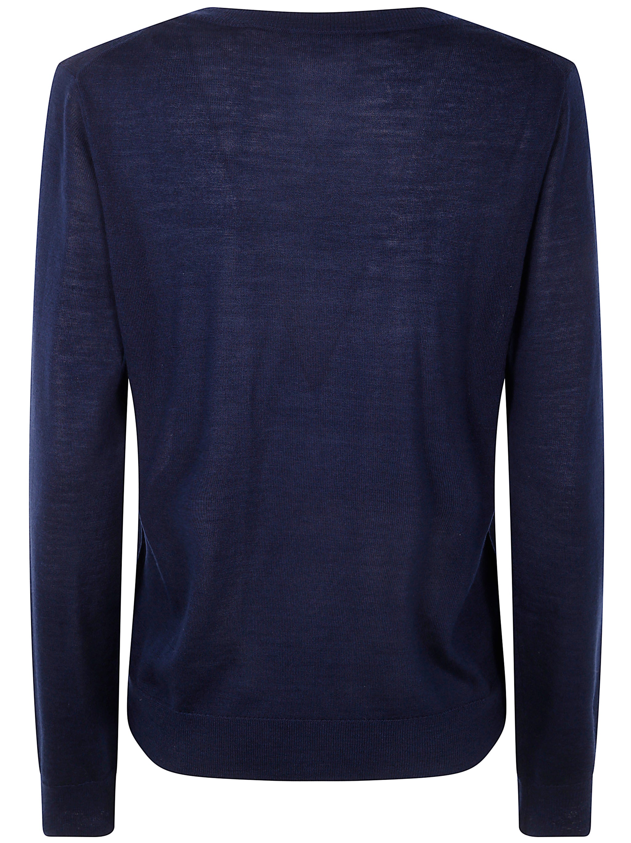 SWEATER PAROSH