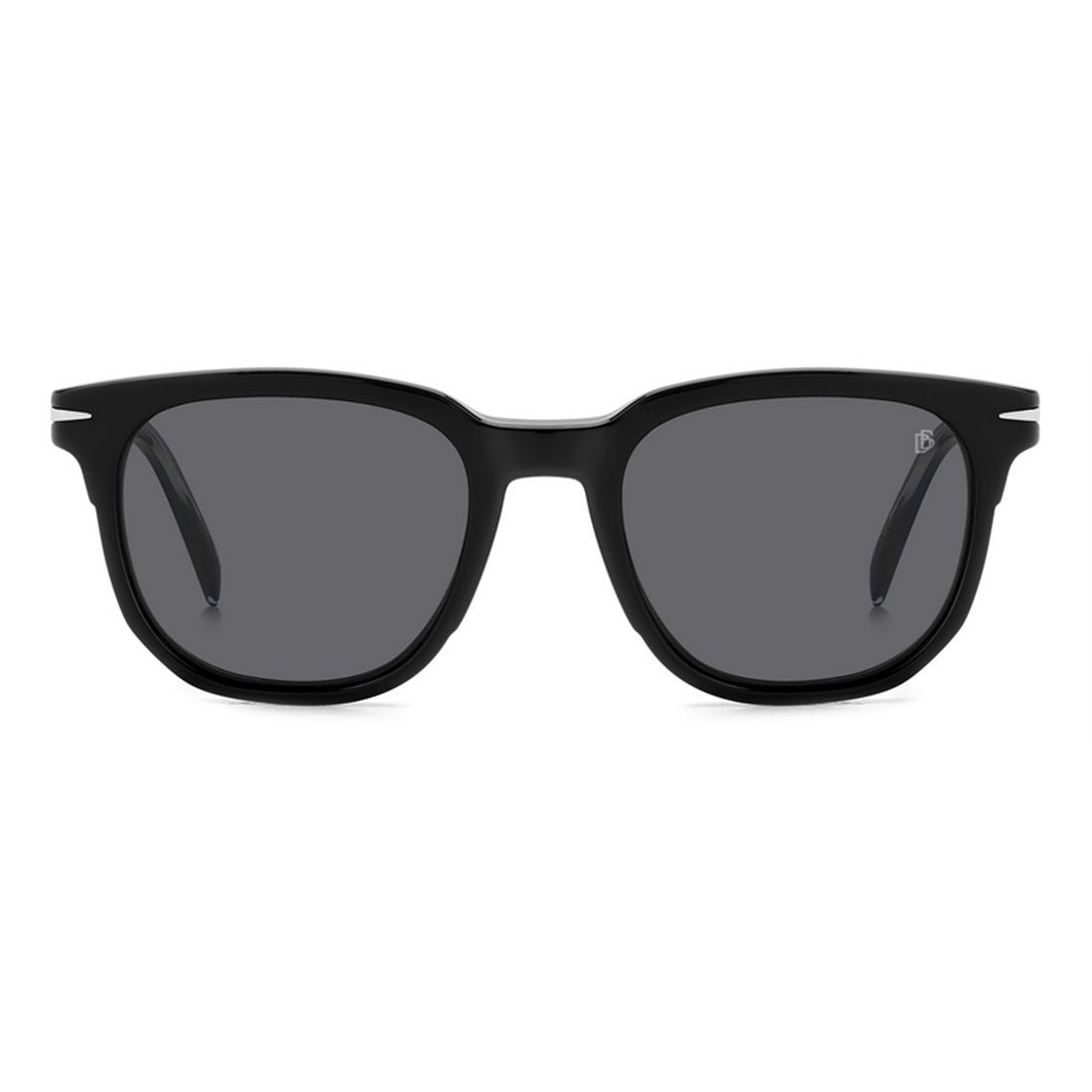 David Beckham (Opt + Clip-On) DB 7120/CS 807(M9) David Beckham