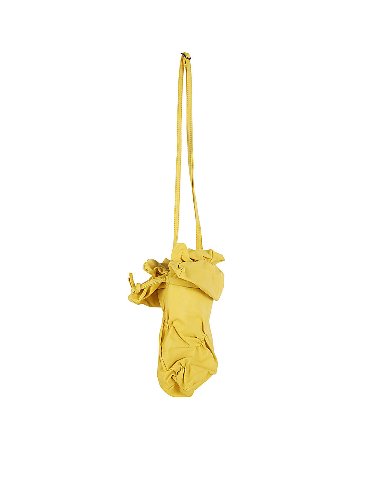 ANANAS SHOULDER S DISCORD BY YOHJI YAMAMOTO