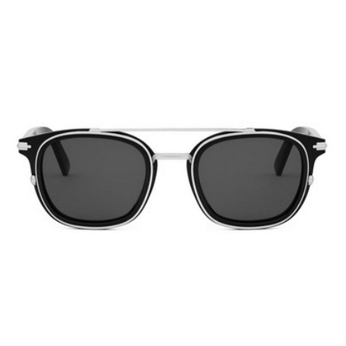 Dior Homme DIORBLACKSUIT S14I DM40148I 01A (13A0) Dior Homme