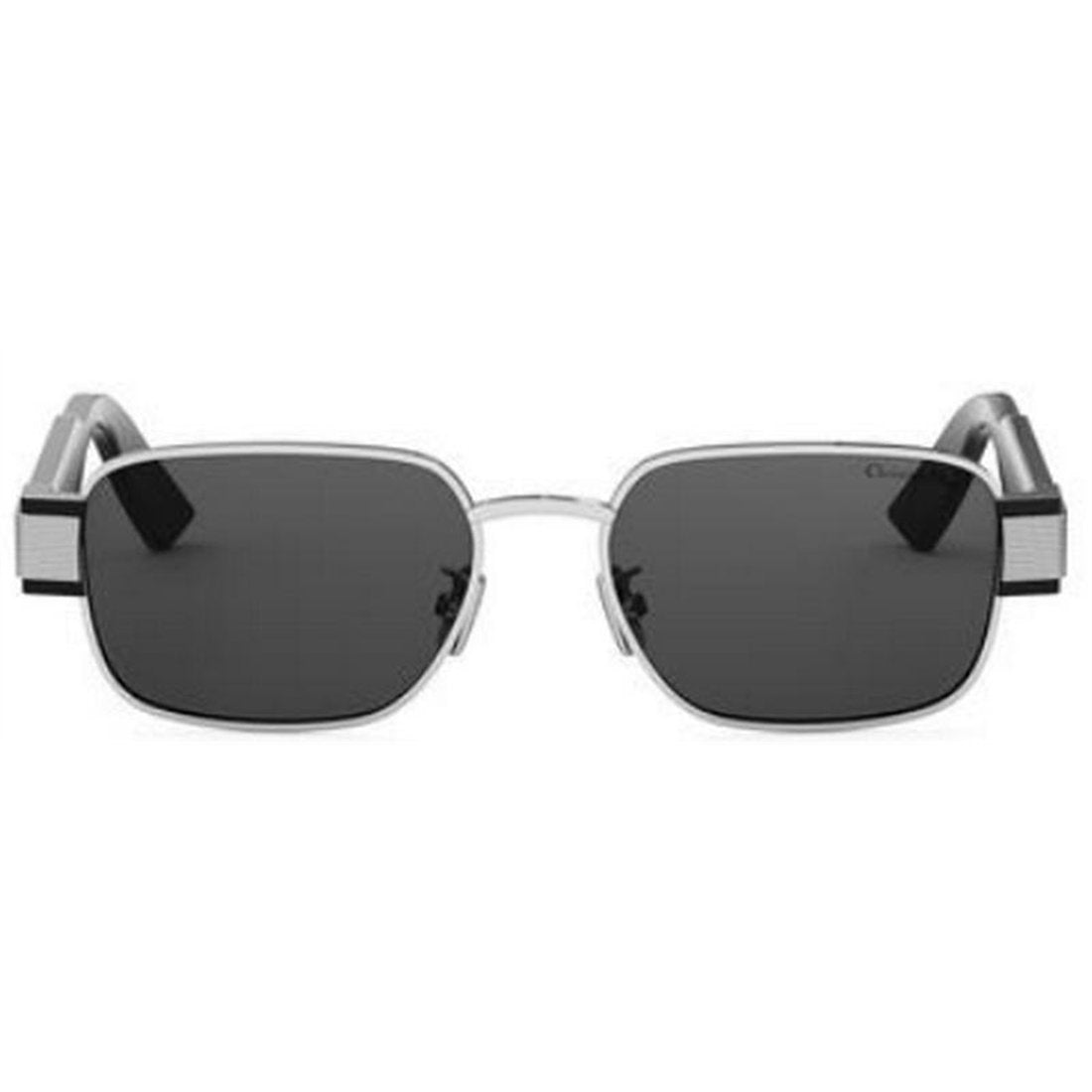 Dior Homme CHRISTIAN DIOR LABEL S2U DM40161U 16A (F4A0) Dior Homme