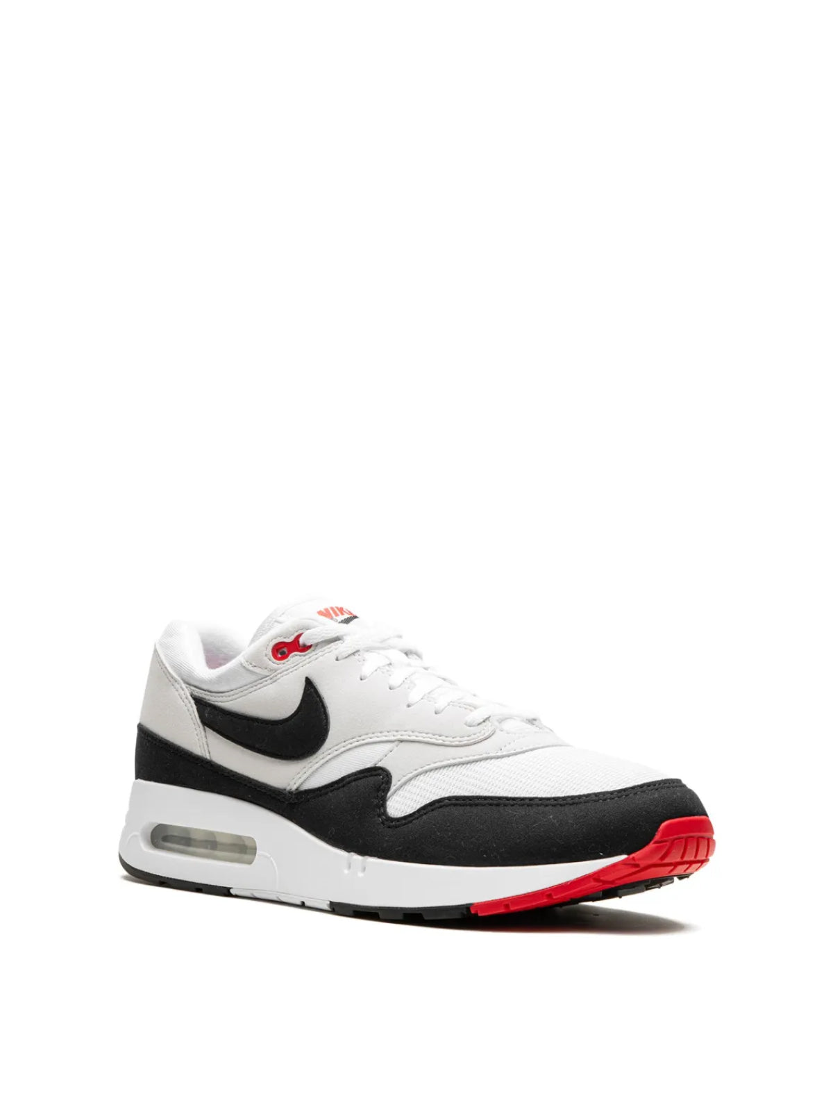 AIR MAX 1 '86 OG BIG BUBBLE SNEAKERS Nike