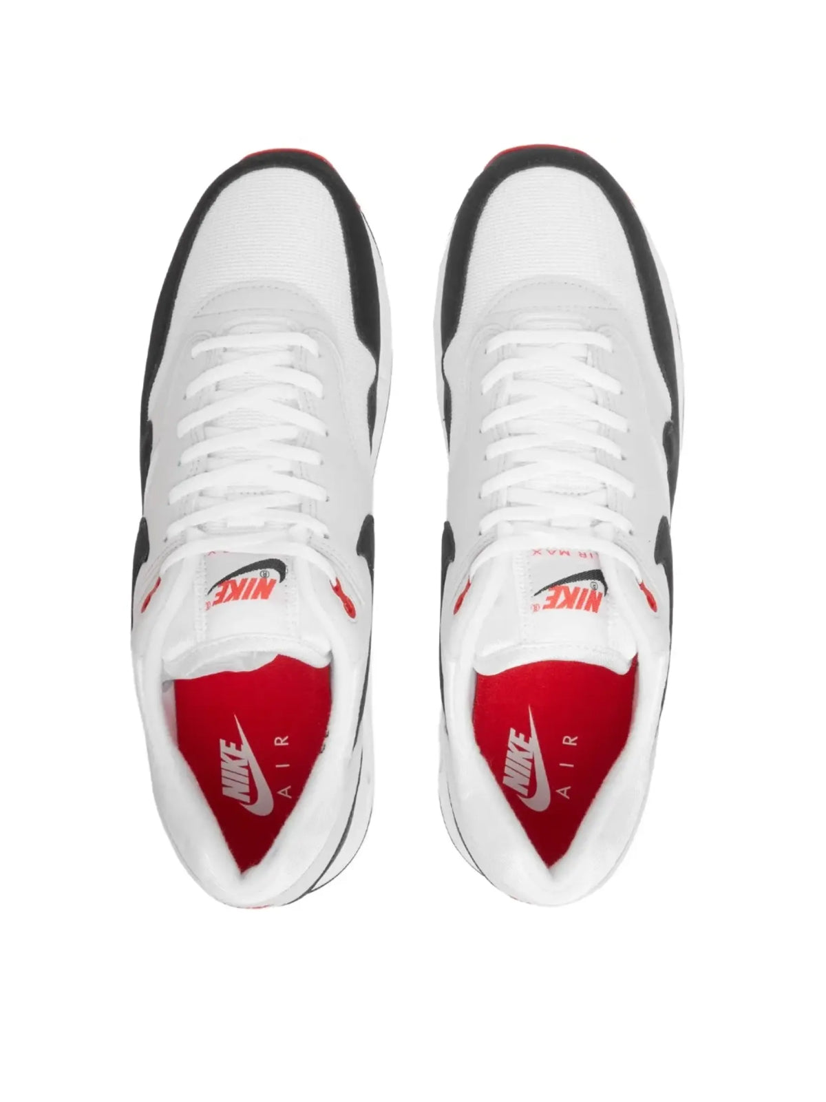 AIR MAX 1 '86 OG BIG BUBBLE SNEAKERS Nike