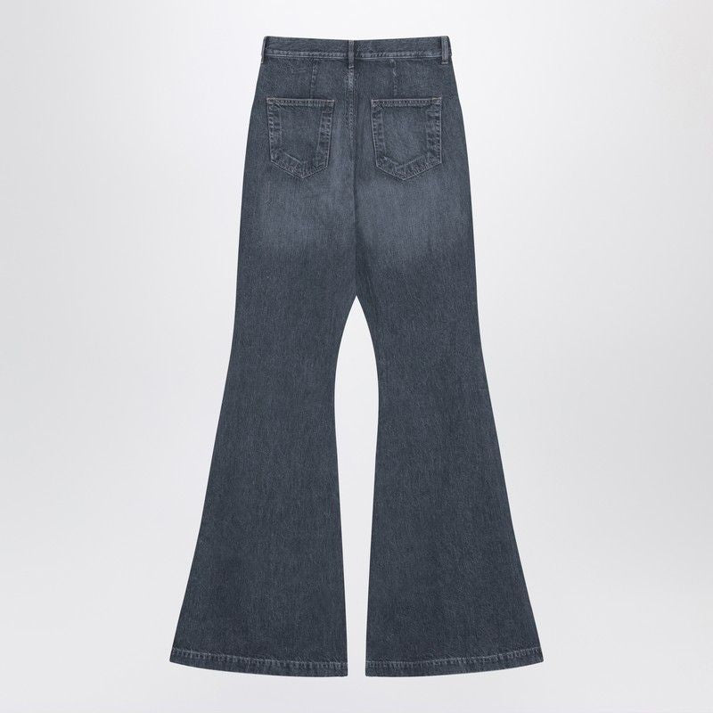 BOLAN BOOTCUT Rick Owens