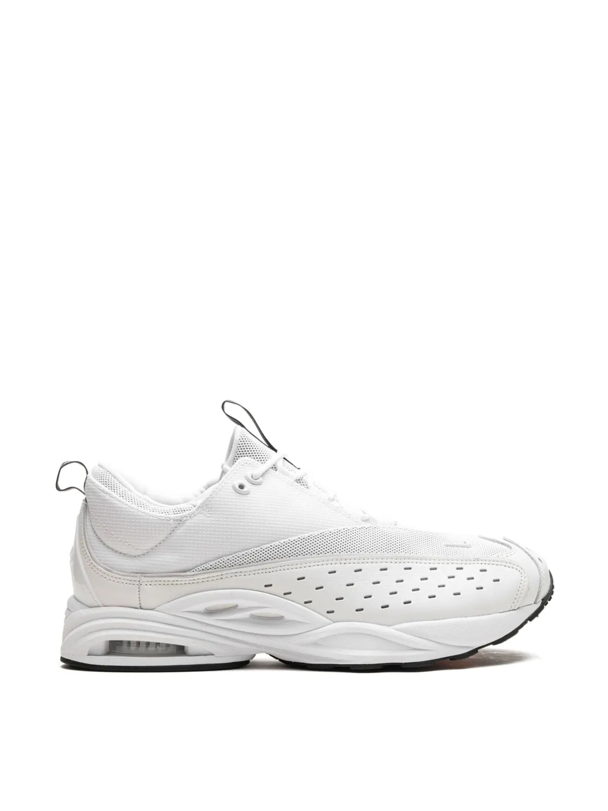 AIR ZOOM DRIVE SP X DRAKE NOCTA SNEAKERS Nike WHITE 38