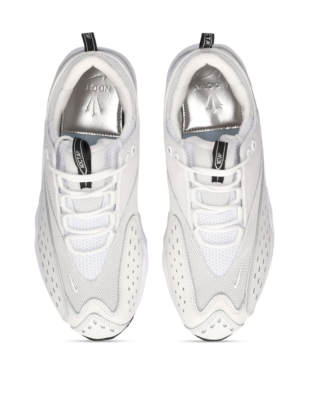 AIR ZOOM DRIVE SP X DRAKE NOCTA SNEAKERS Nike