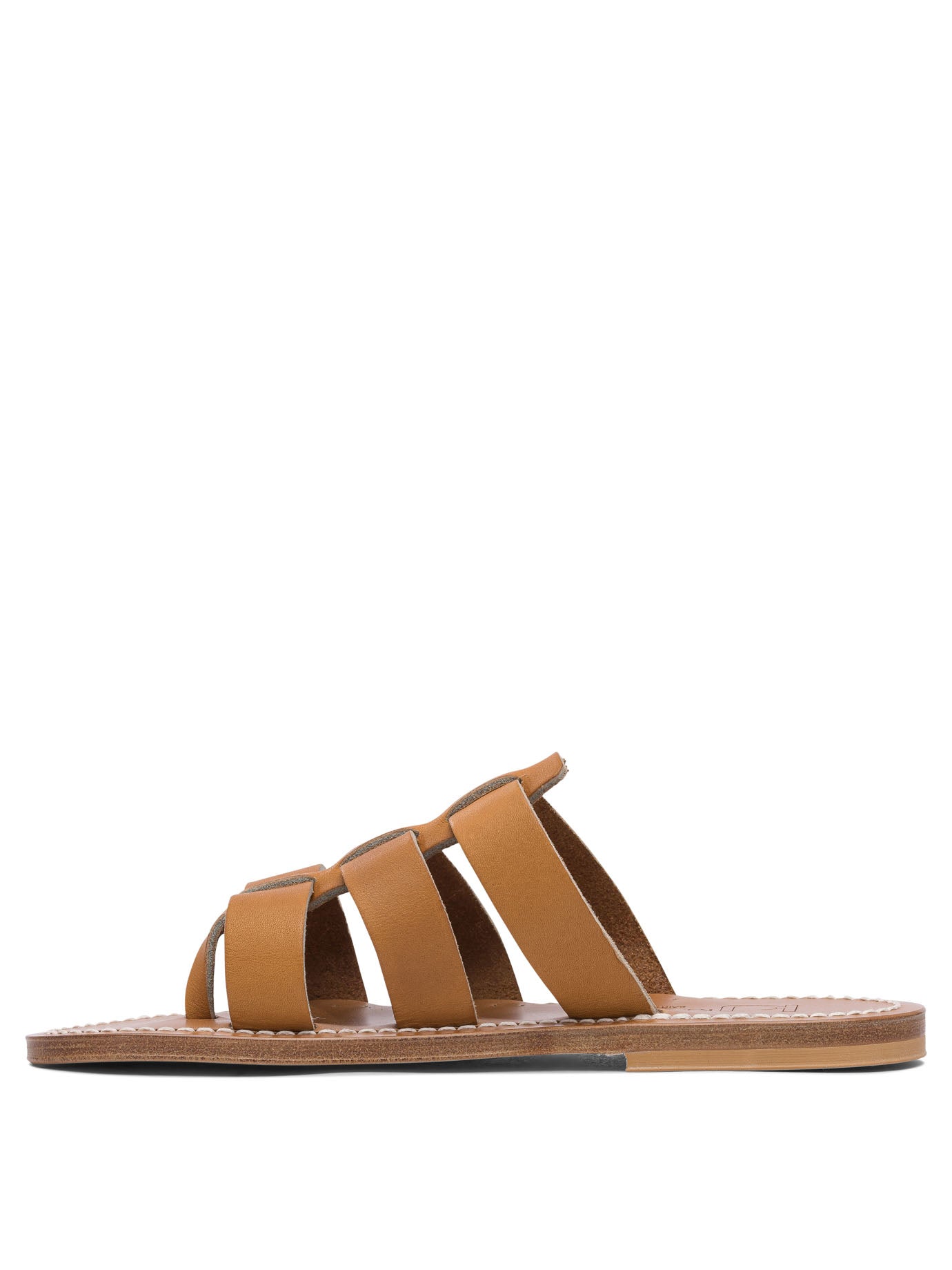 SANDALS KJACQUES
