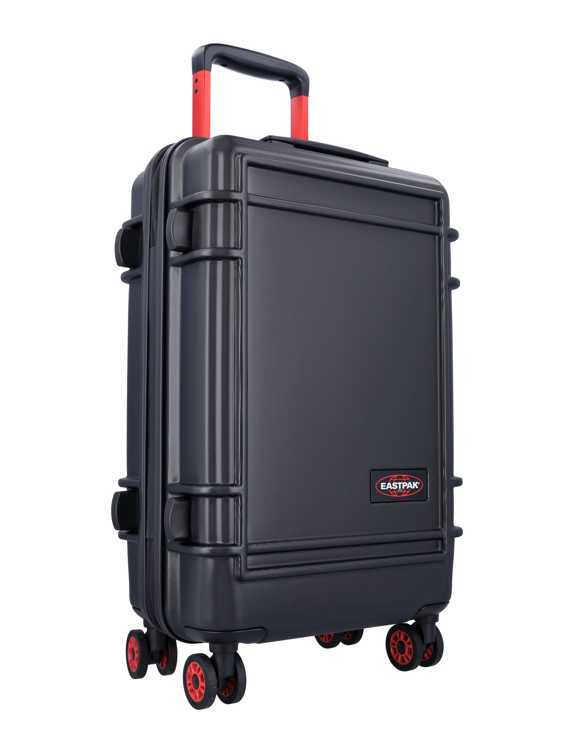 RESIST'R ZIP CABIN Eastpak