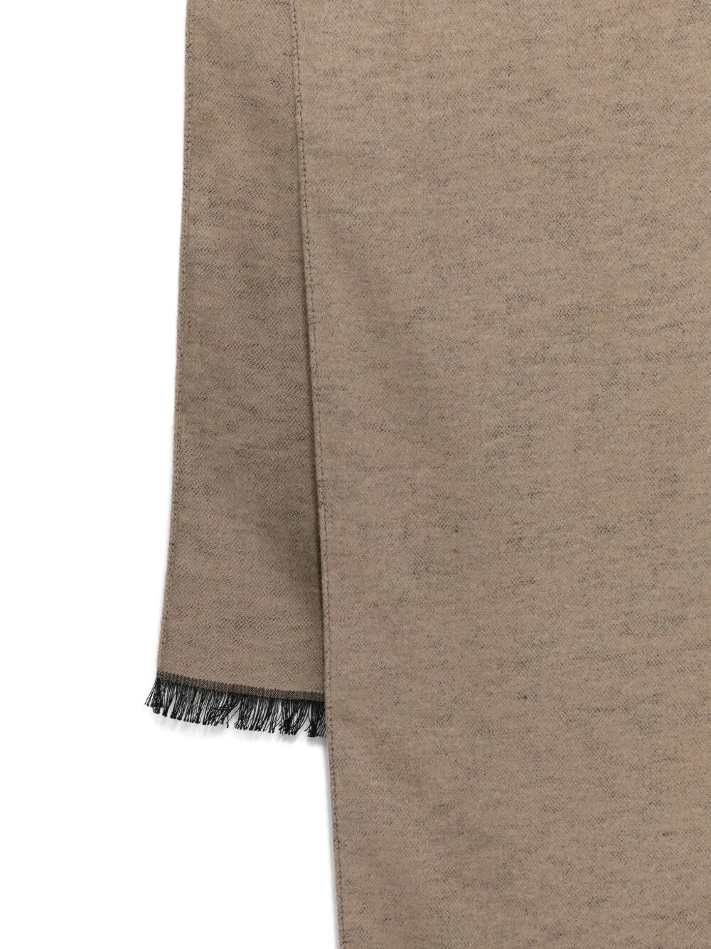 CLASSIC TINY SCARF Emporio Armani