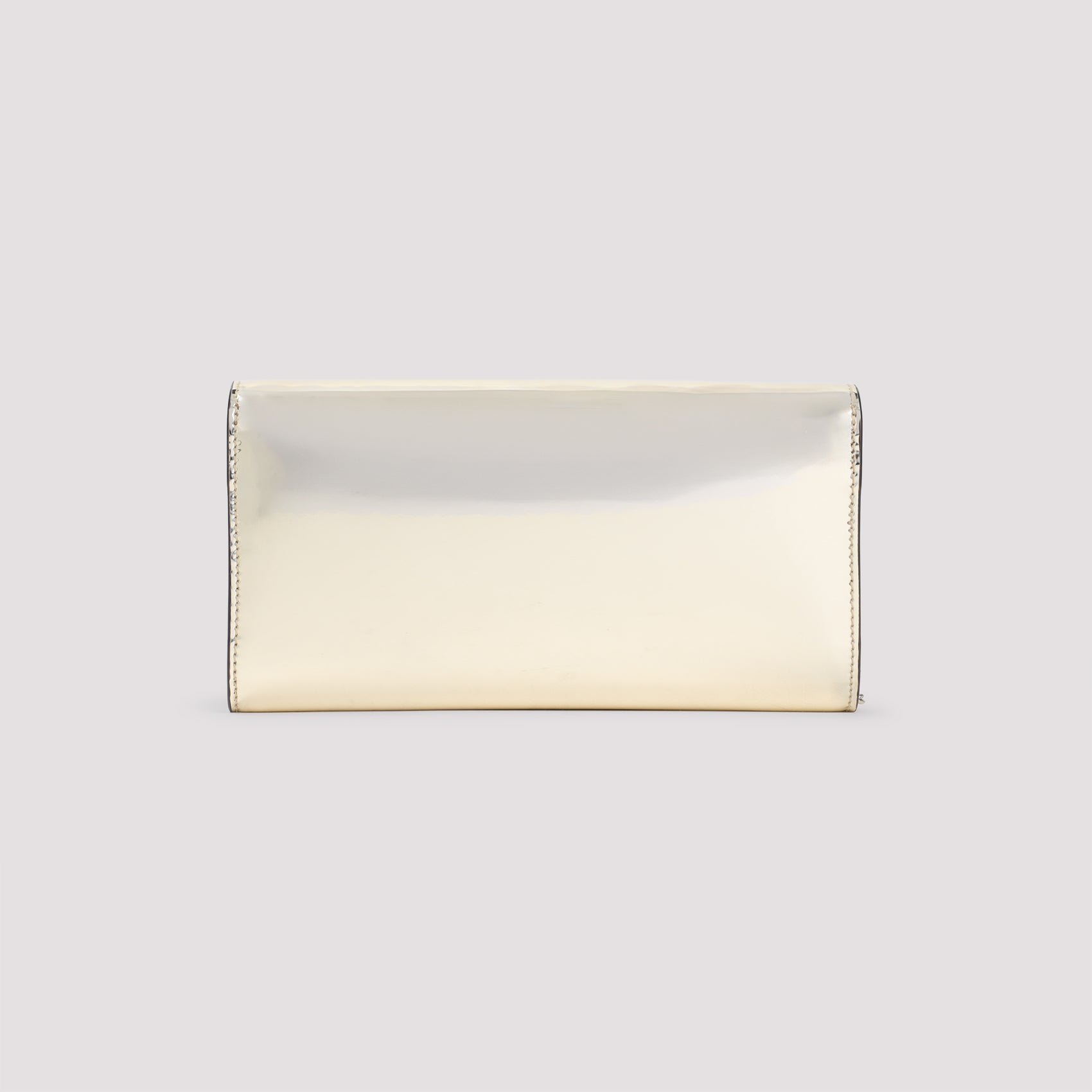 EMMIE.MIF BAG Jimmy Choo