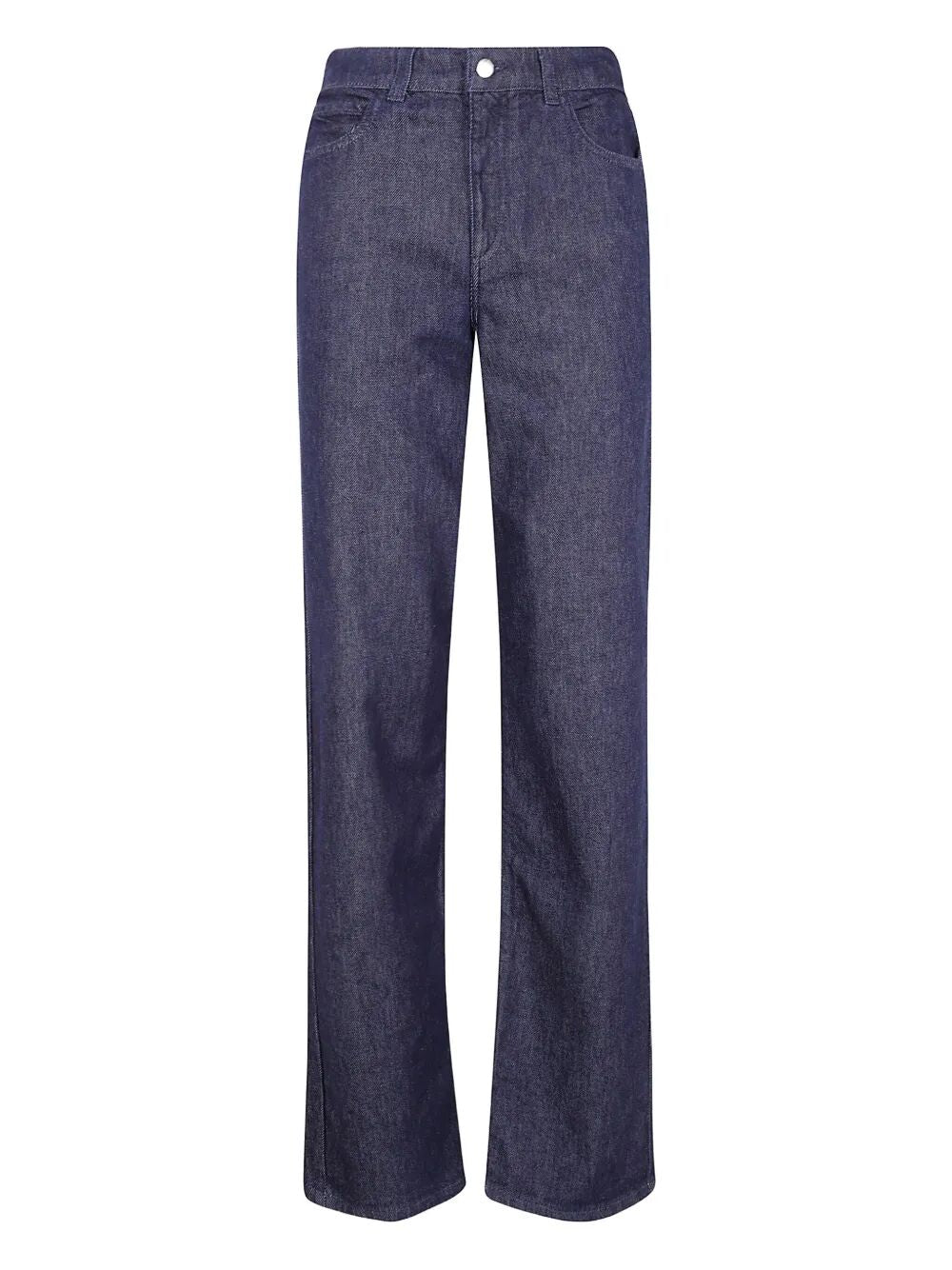 5 POCKETS JEANS Emporio Armani