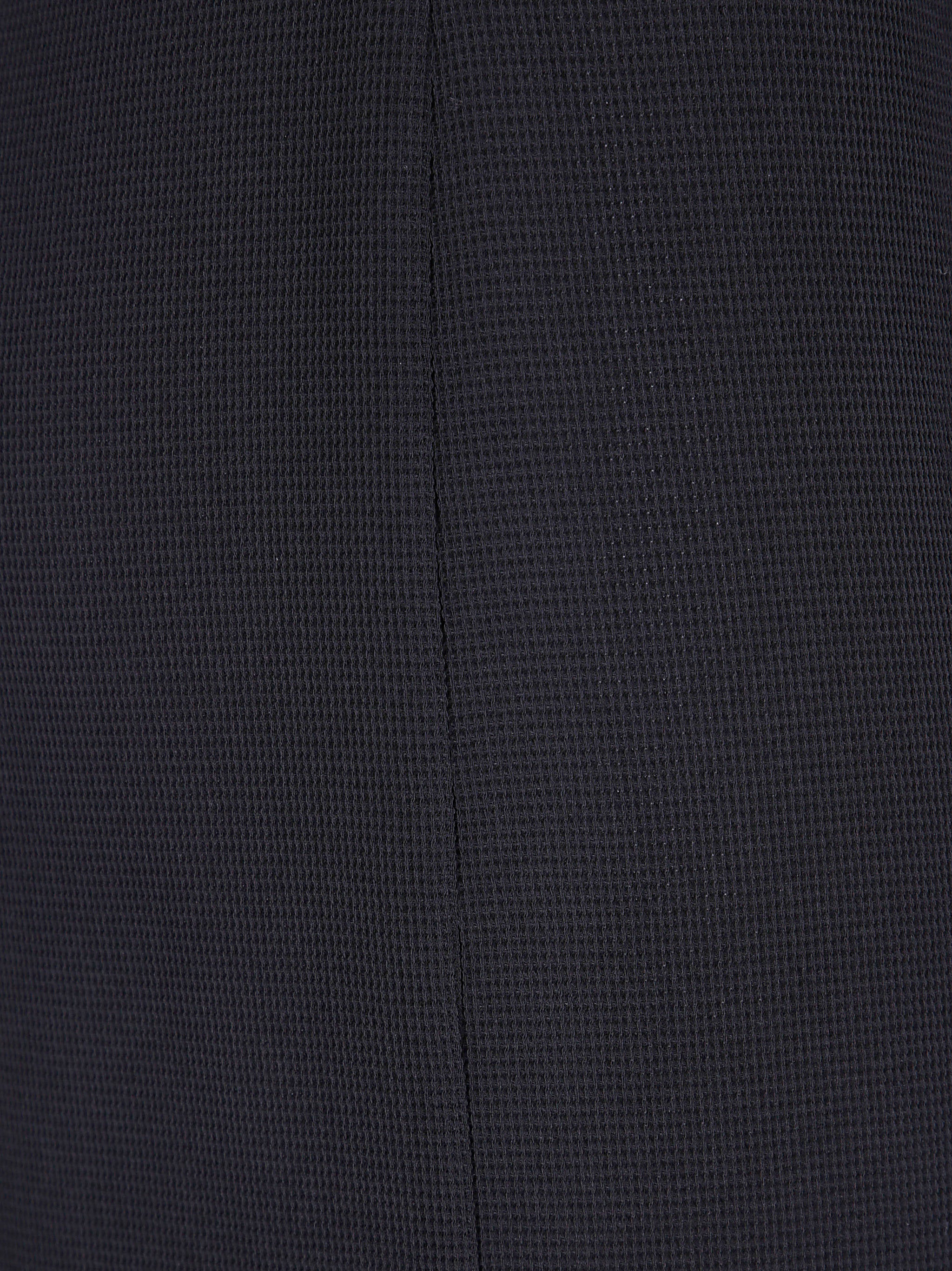 FLAT BELLY TROUSER Emporio Armani