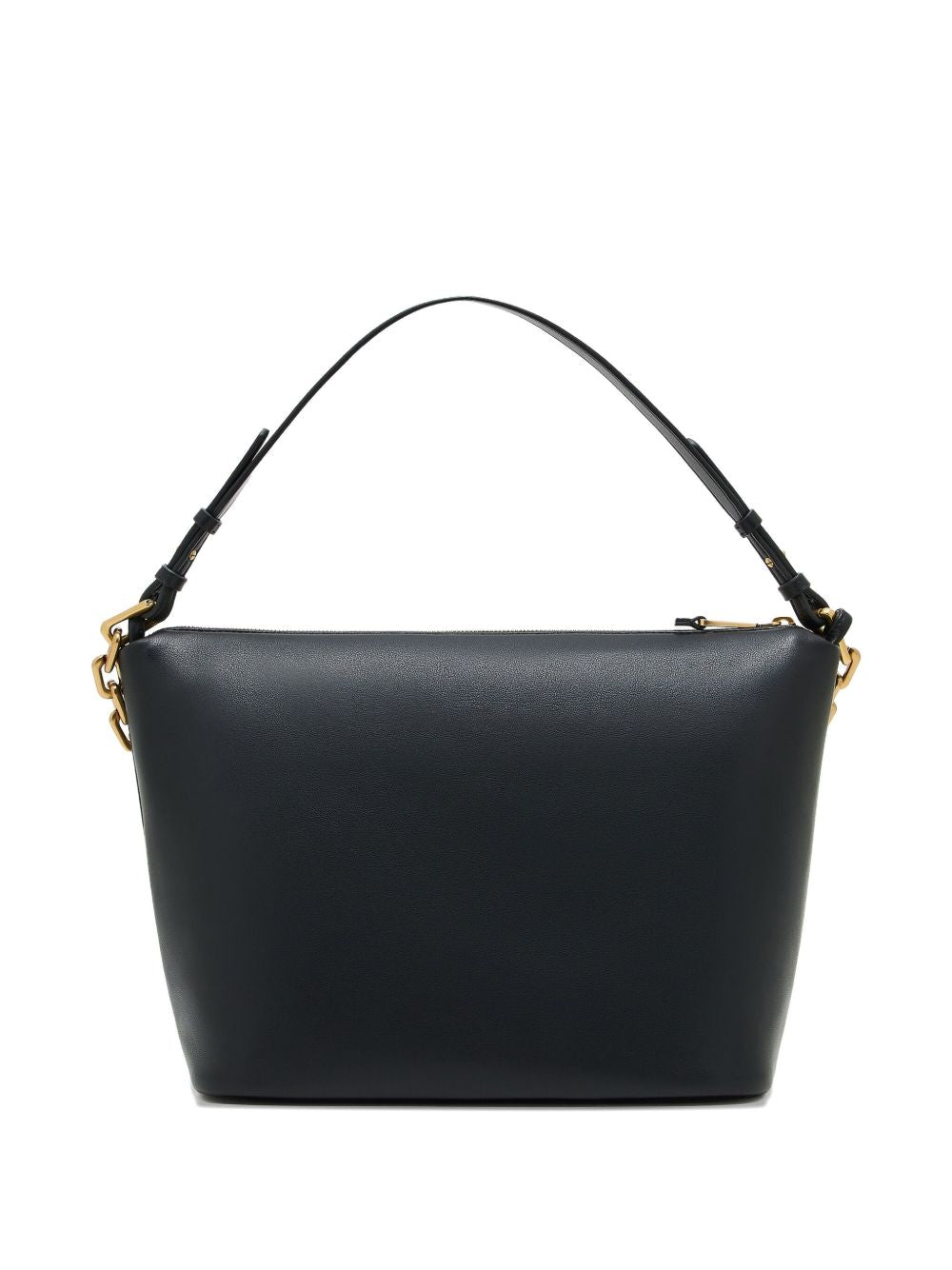 HOBO MEDIUM CHAIN SOFT LEATHER Emporio Armani