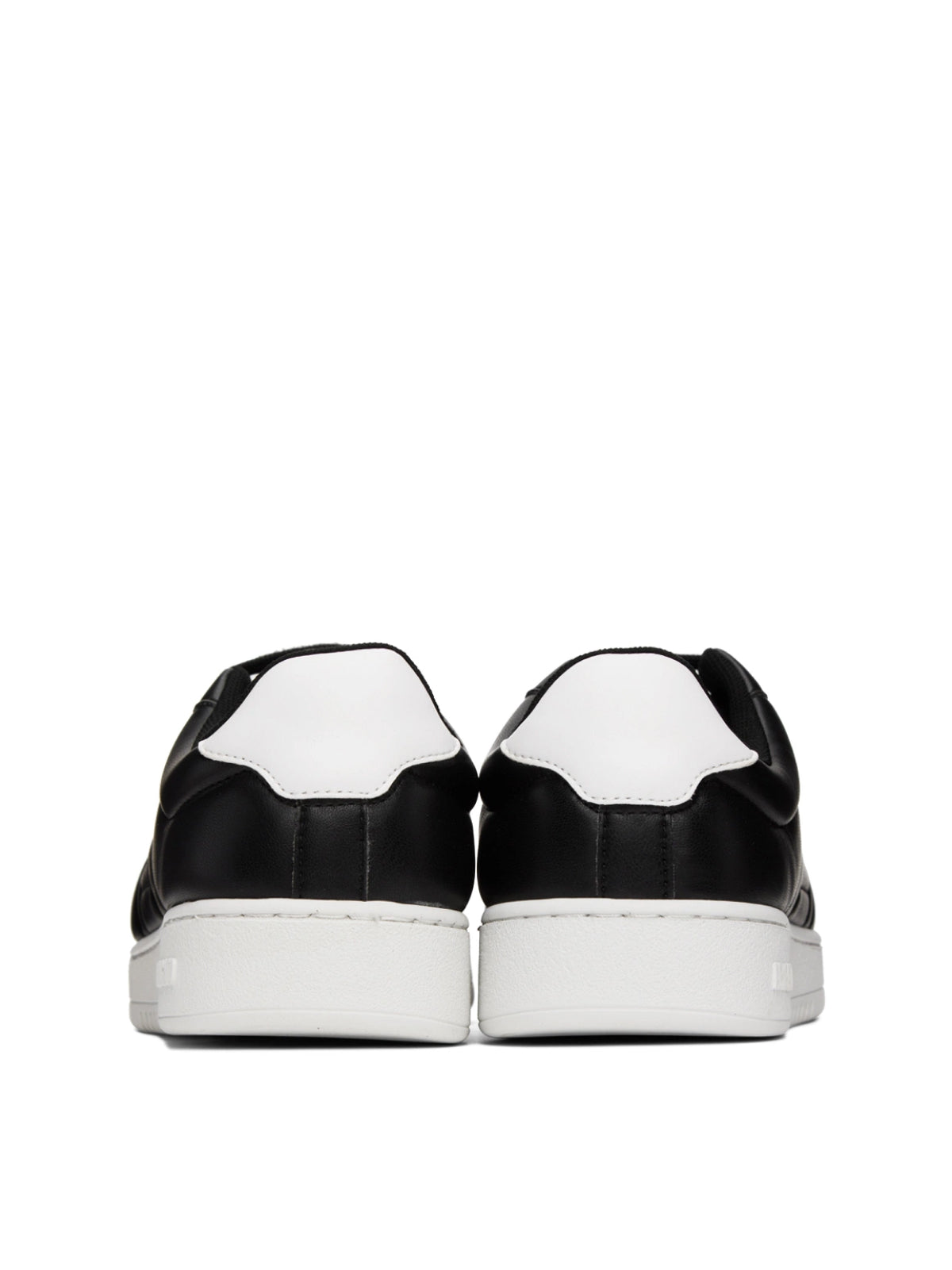 A-HOOPER SNEAKERS AXEL ARIGATO