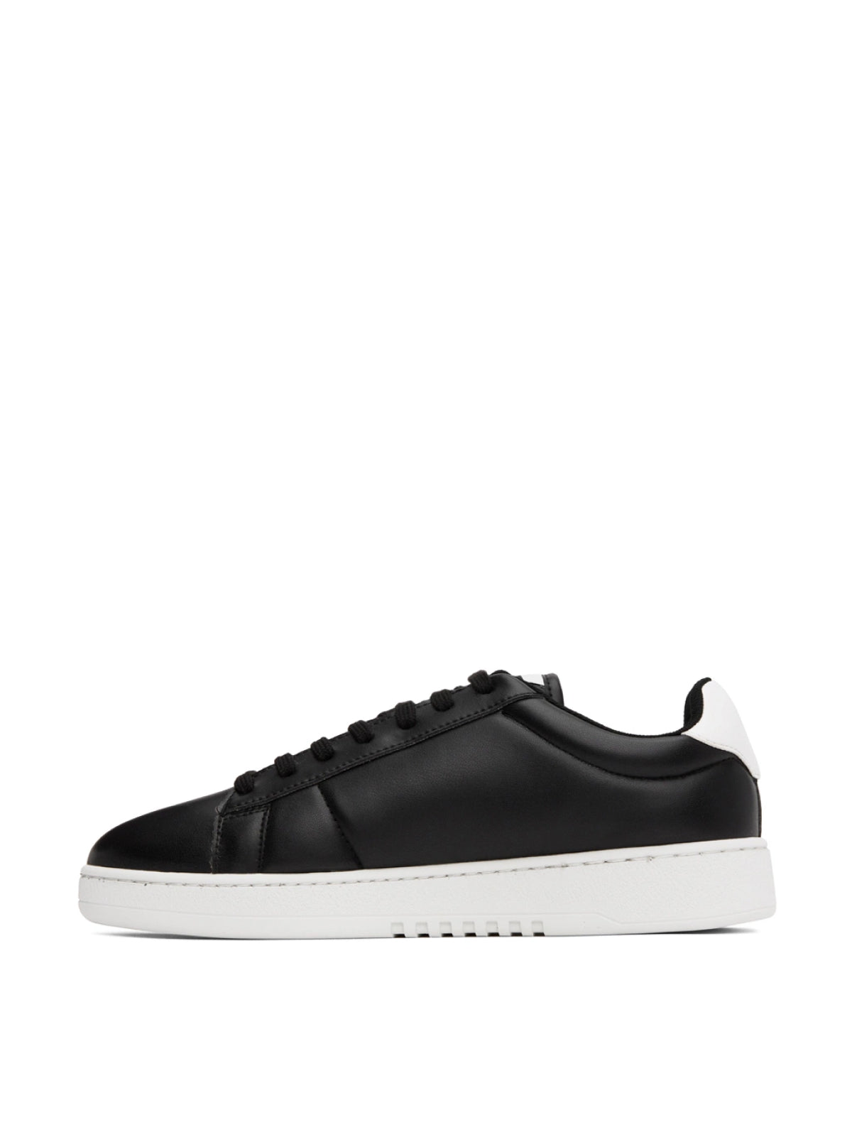 A-HOOPER SNEAKERS AXEL ARIGATO