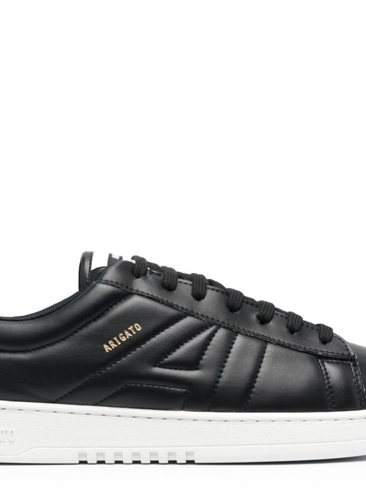 A-HOOPER SNEAKERS AXEL ARIGATO
