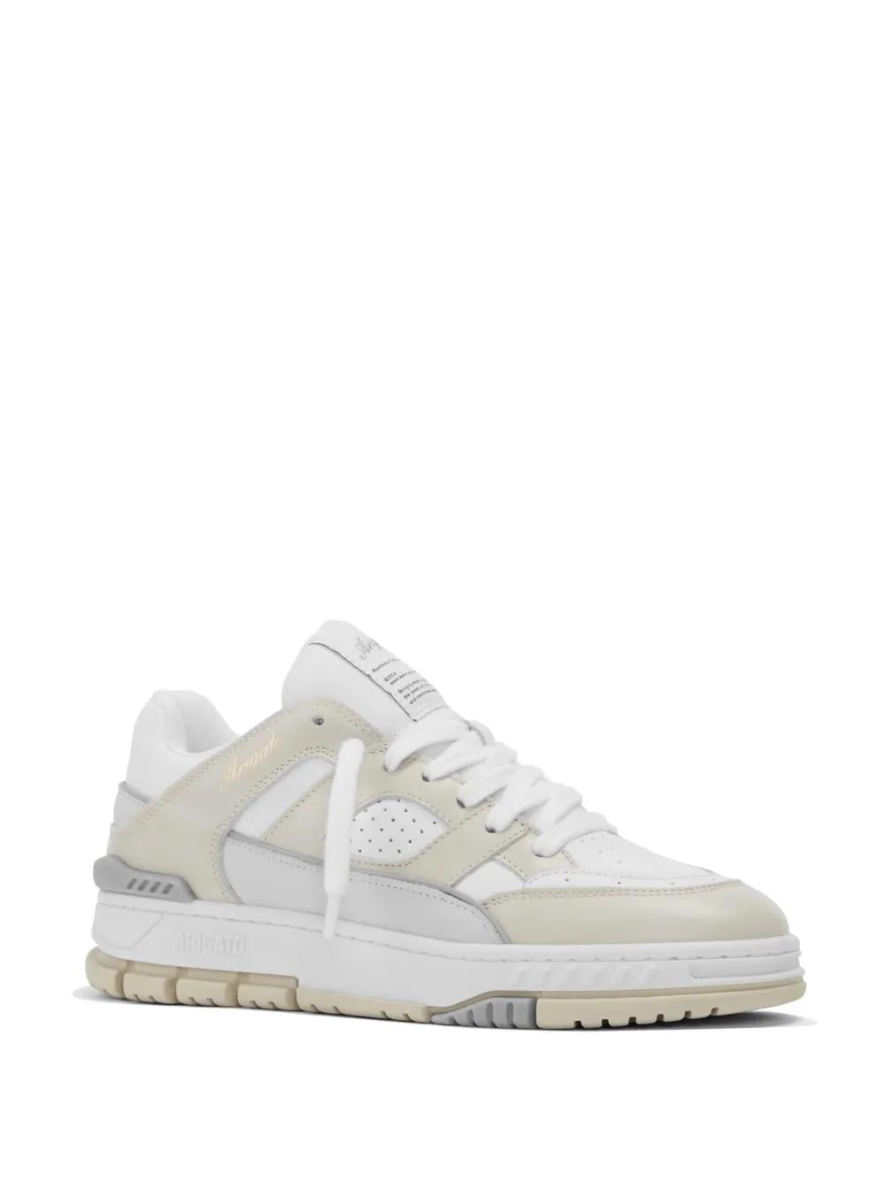 AREA LO SNEAKER AXEL ARIGATO