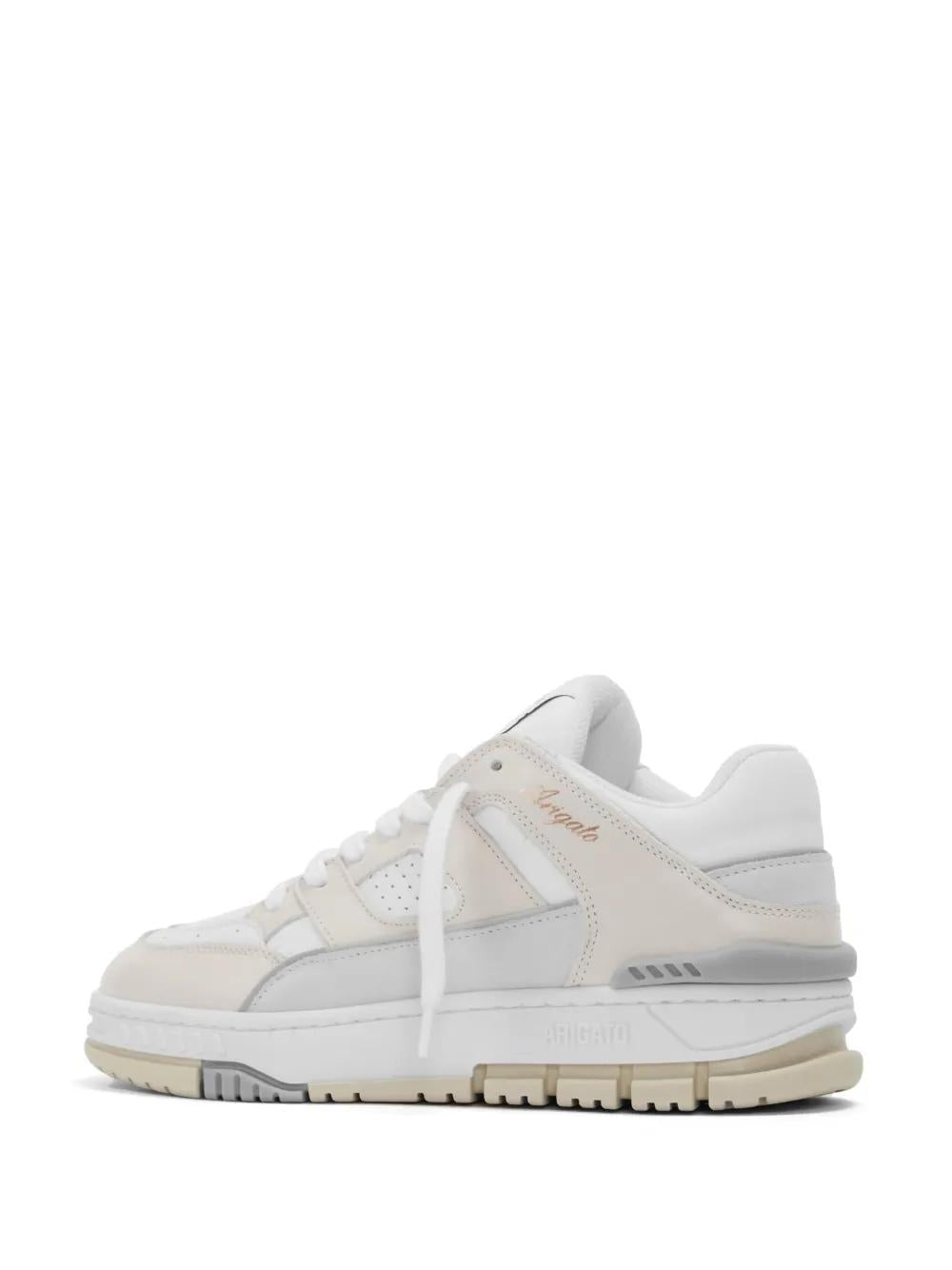 AREA LO SNEAKER AXEL ARIGATO