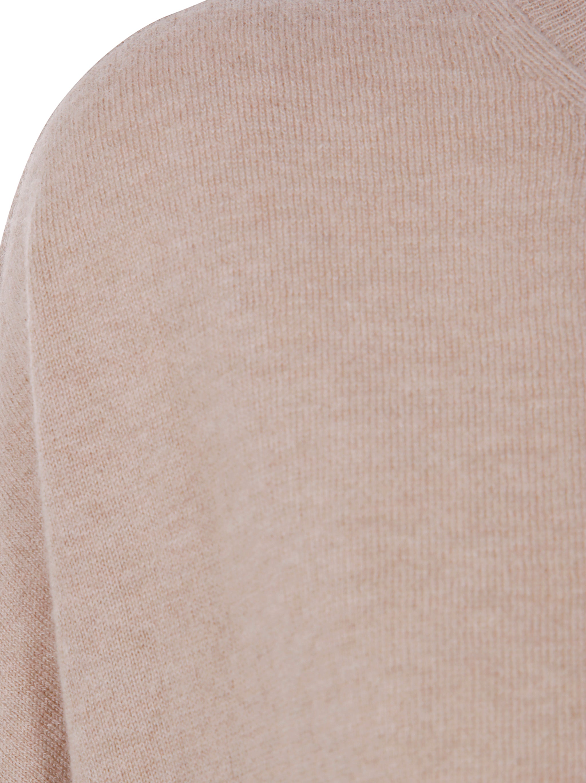 "MANDY"SHORT SLEEVE T-SHIRT IN BOX Liviana Conti