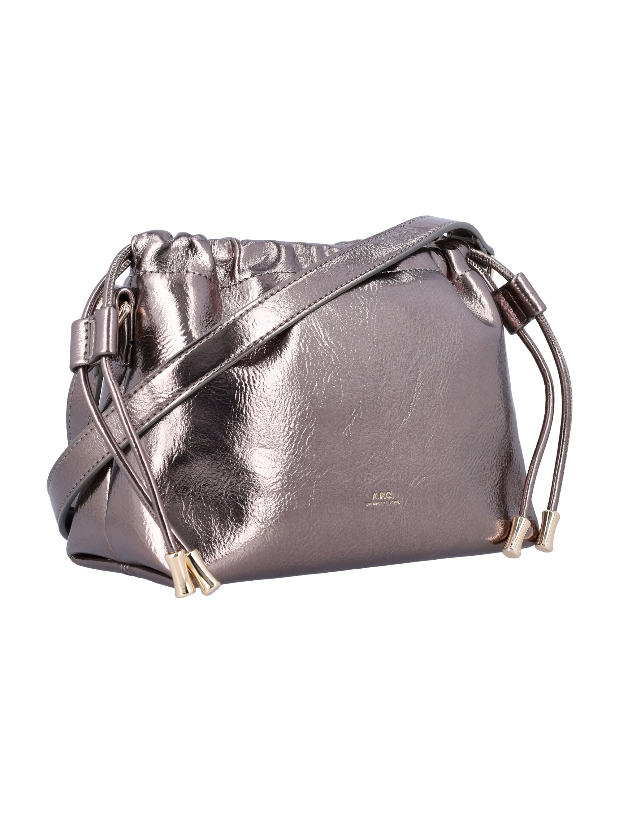 SAC NINON MINI A.P.C.