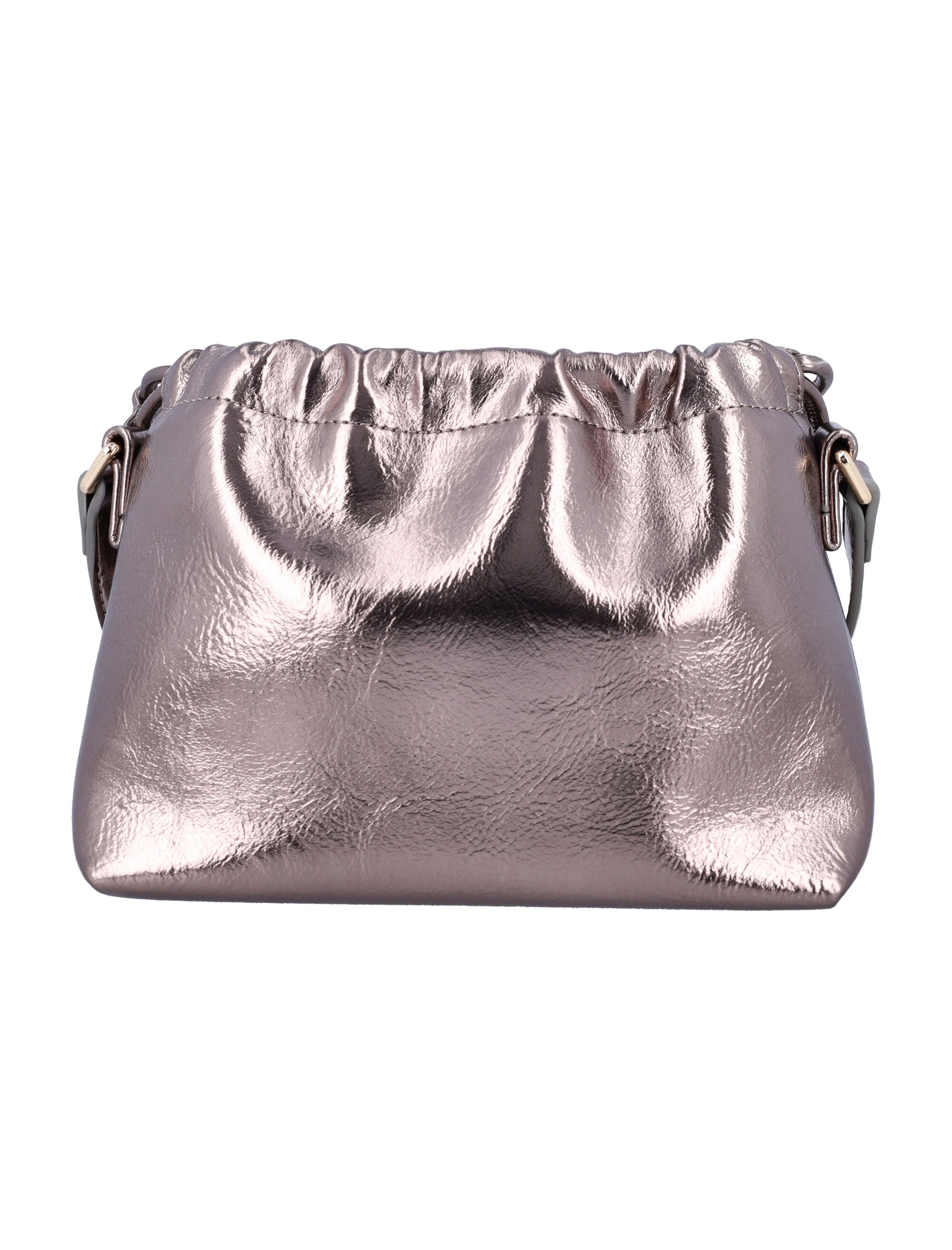 SAC NINON MINI A.P.C.