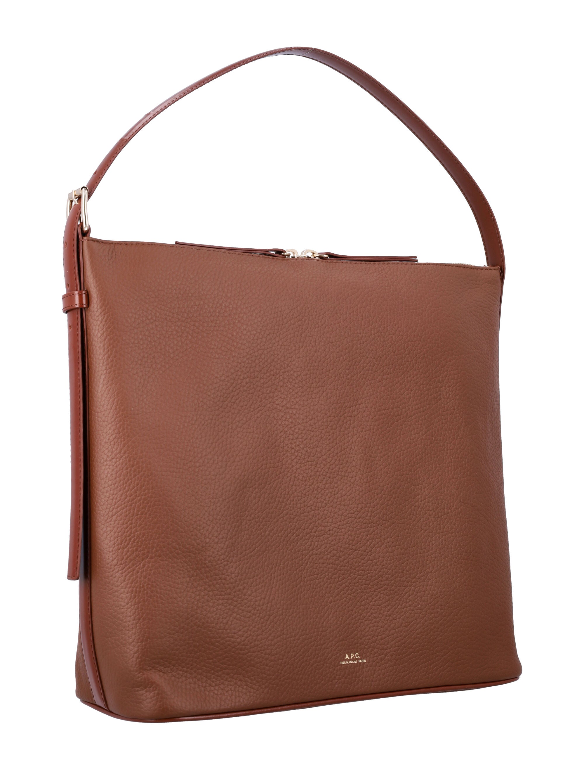 VERA BAG A.P.C.