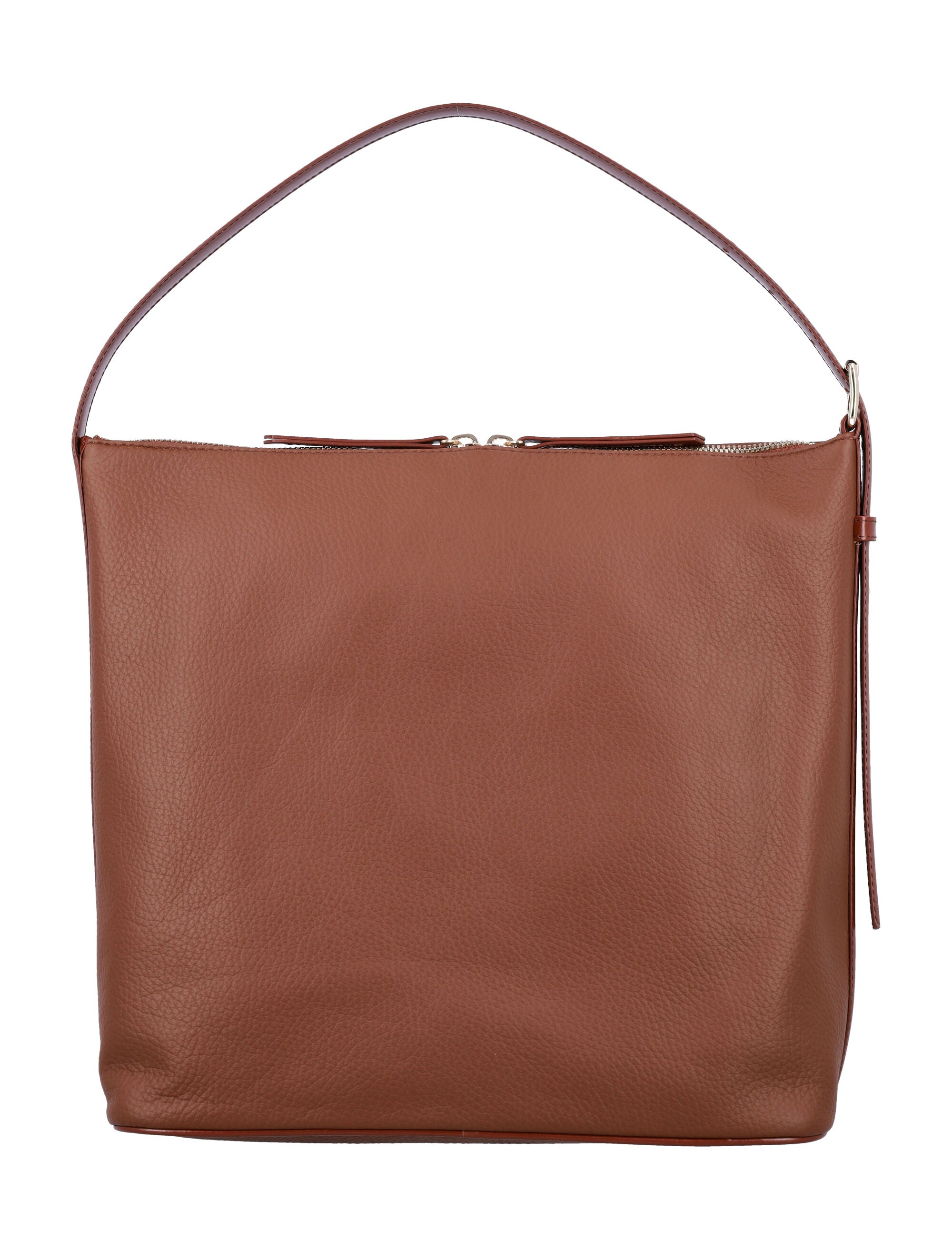 VERA BAG A.P.C.