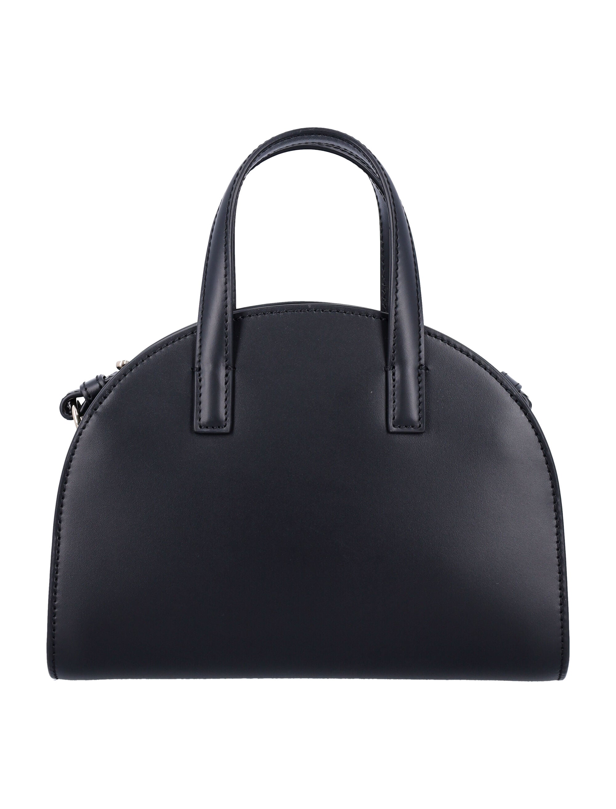 TOTE DEMI LUNE SMALL A.P.C.