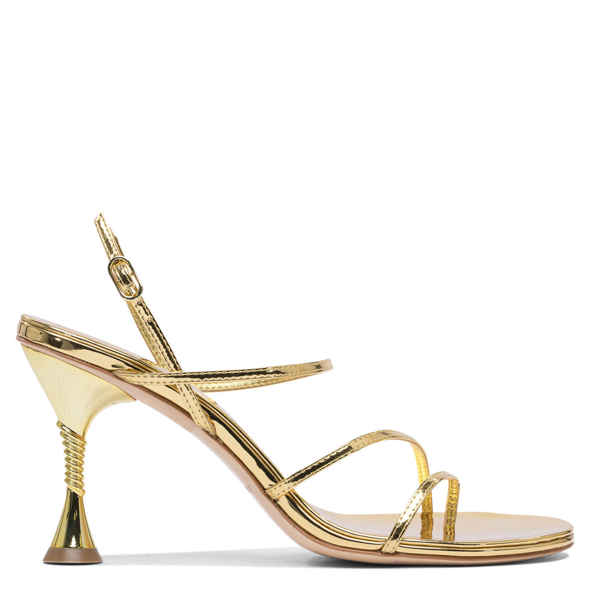 Lord And Taylor Sandals