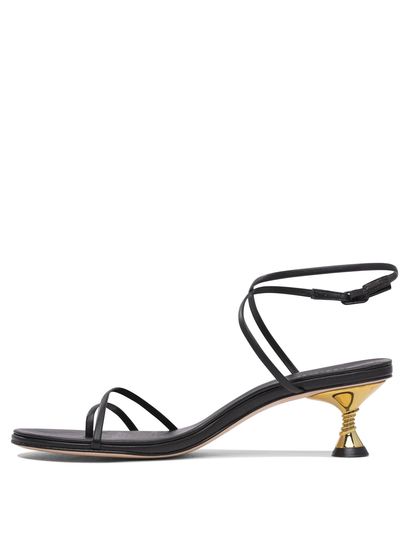 SANDALS STUDIO AMELIA