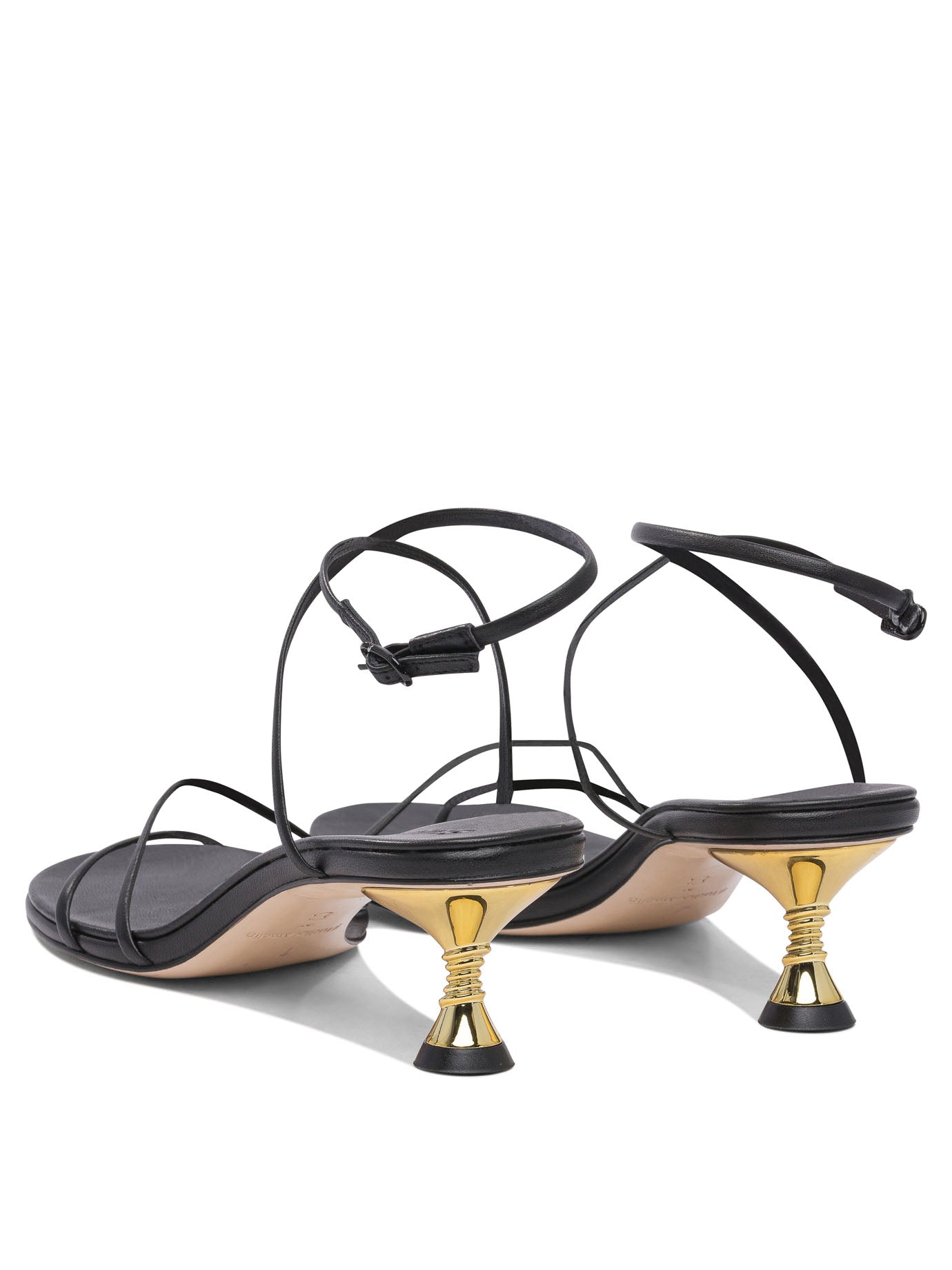 SANDALS STUDIO AMELIA