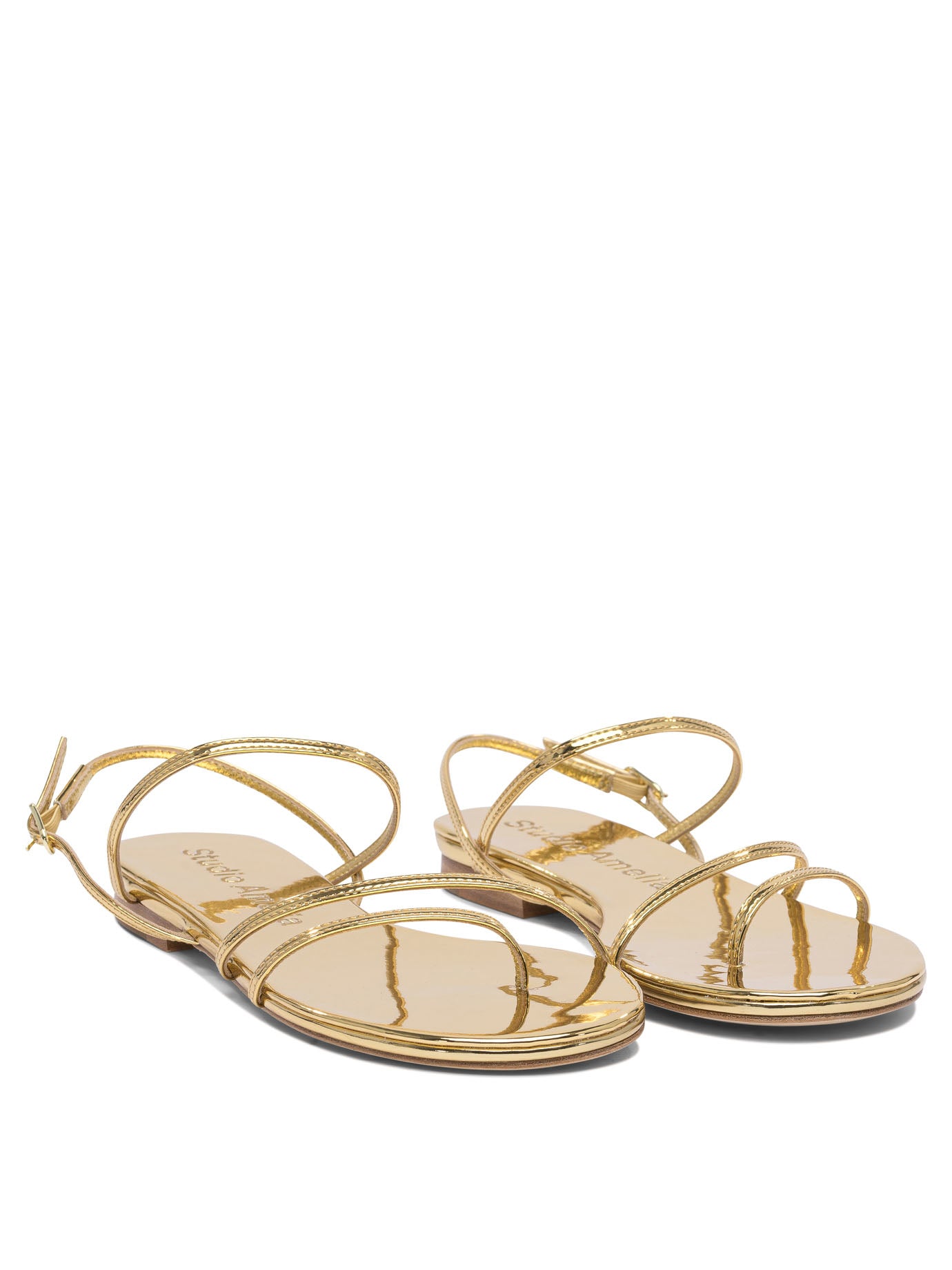 SANDALS STUDIO AMELIA