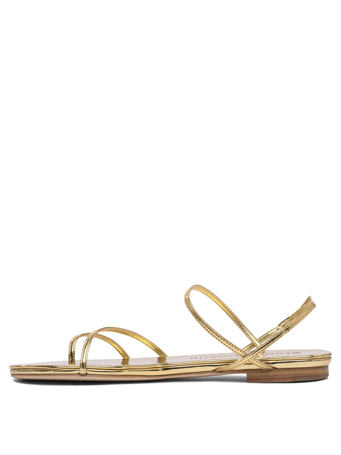 SANDALS STUDIO AMELIA