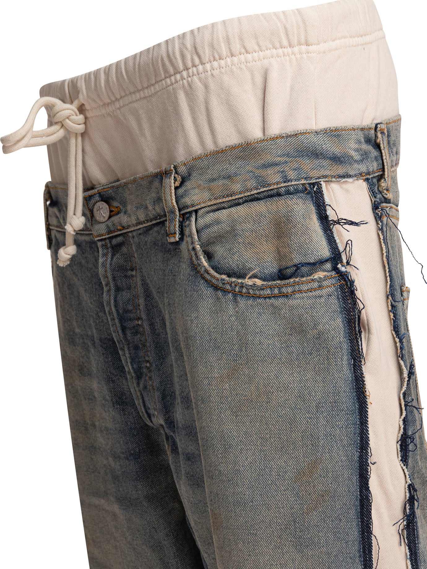 JEANS RRR123