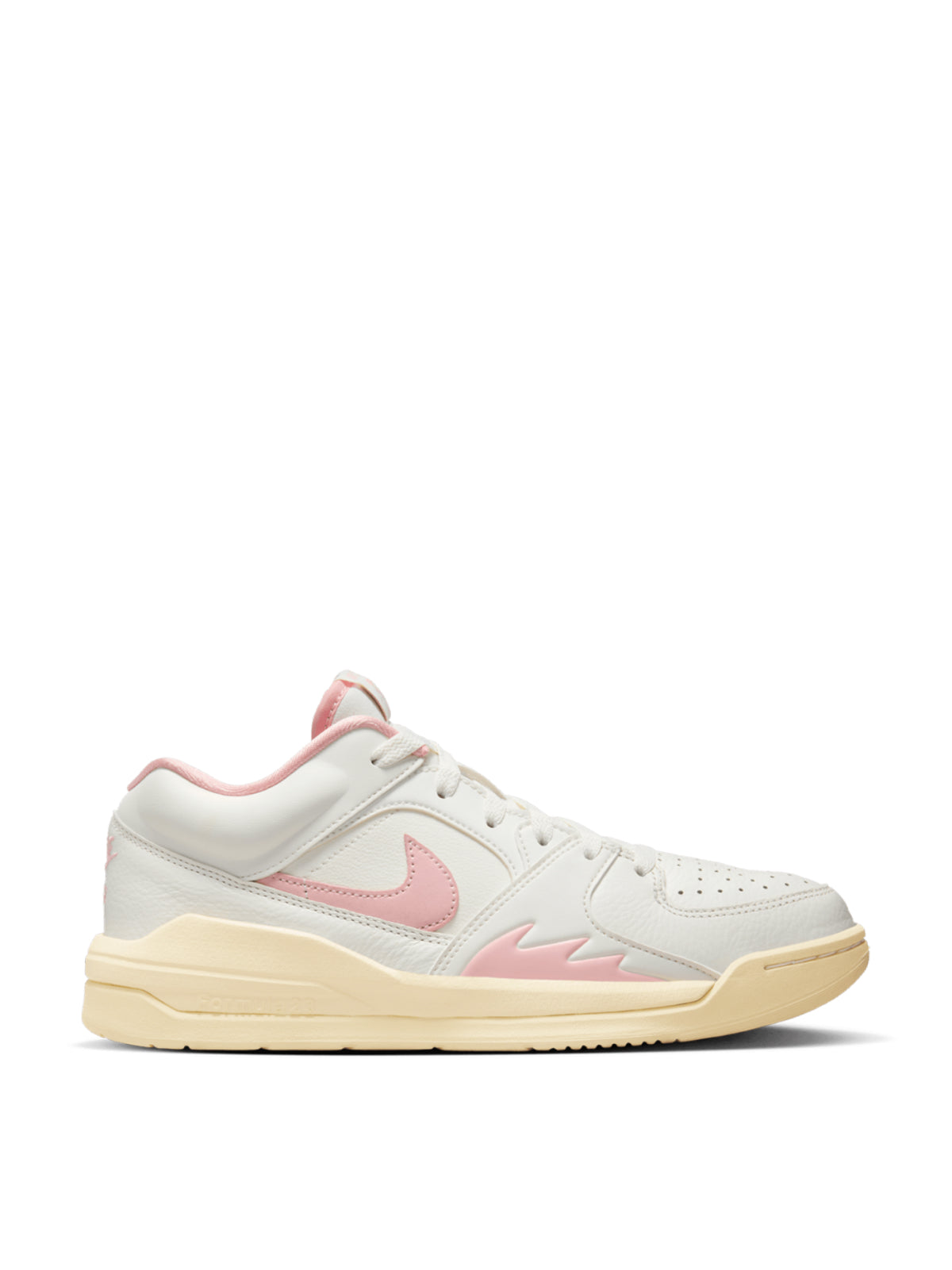 JORDAN STADIUM 90 SNEAKERS Nike WHITE 38