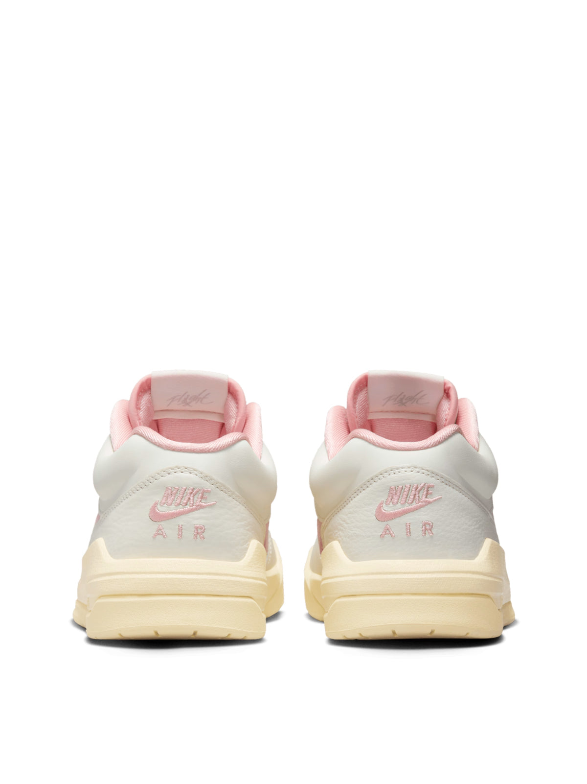 JORDAN STADIUM 90 SNEAKERS Nike