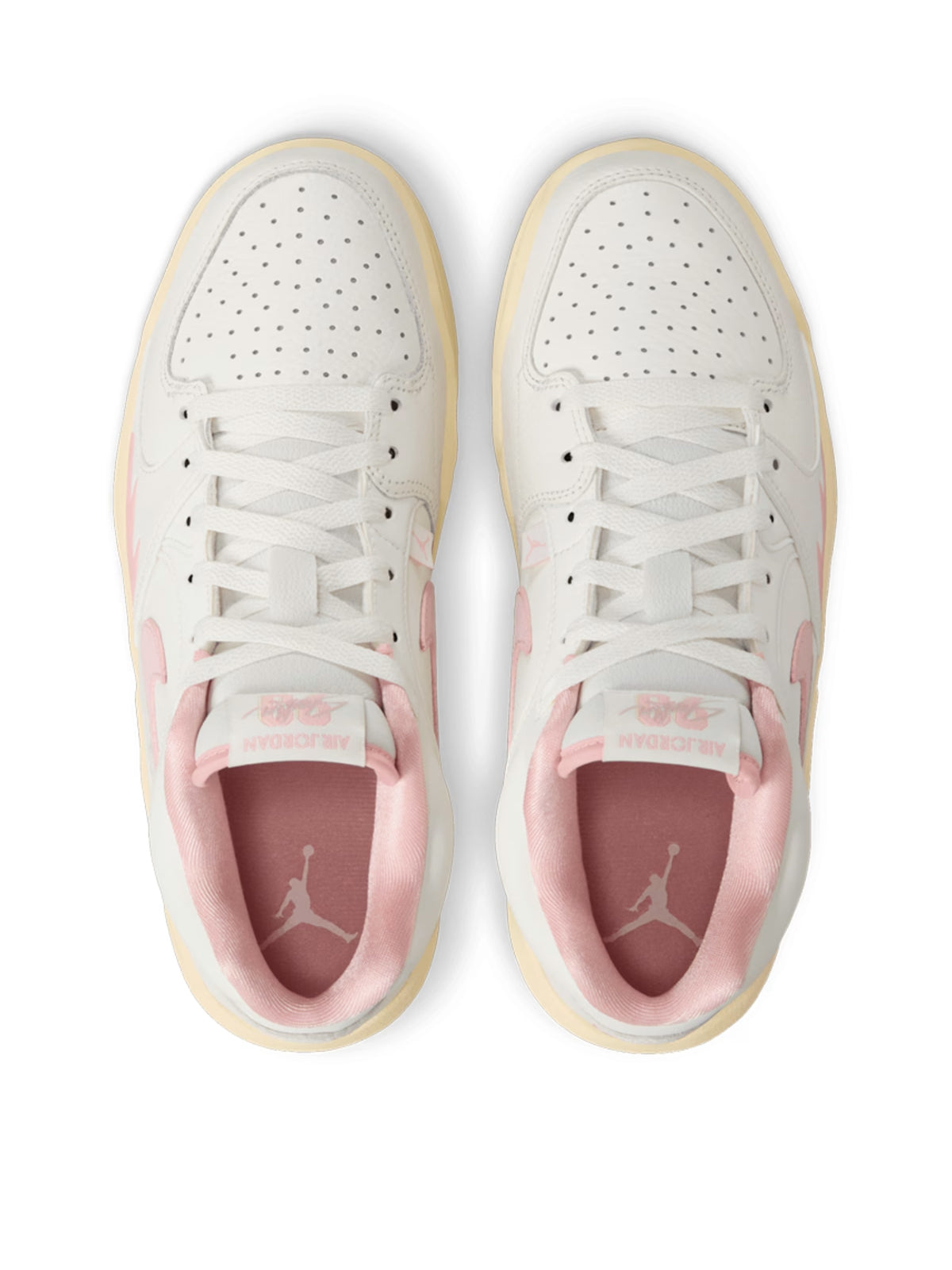 JORDAN STADIUM 90 SNEAKERS Nike
