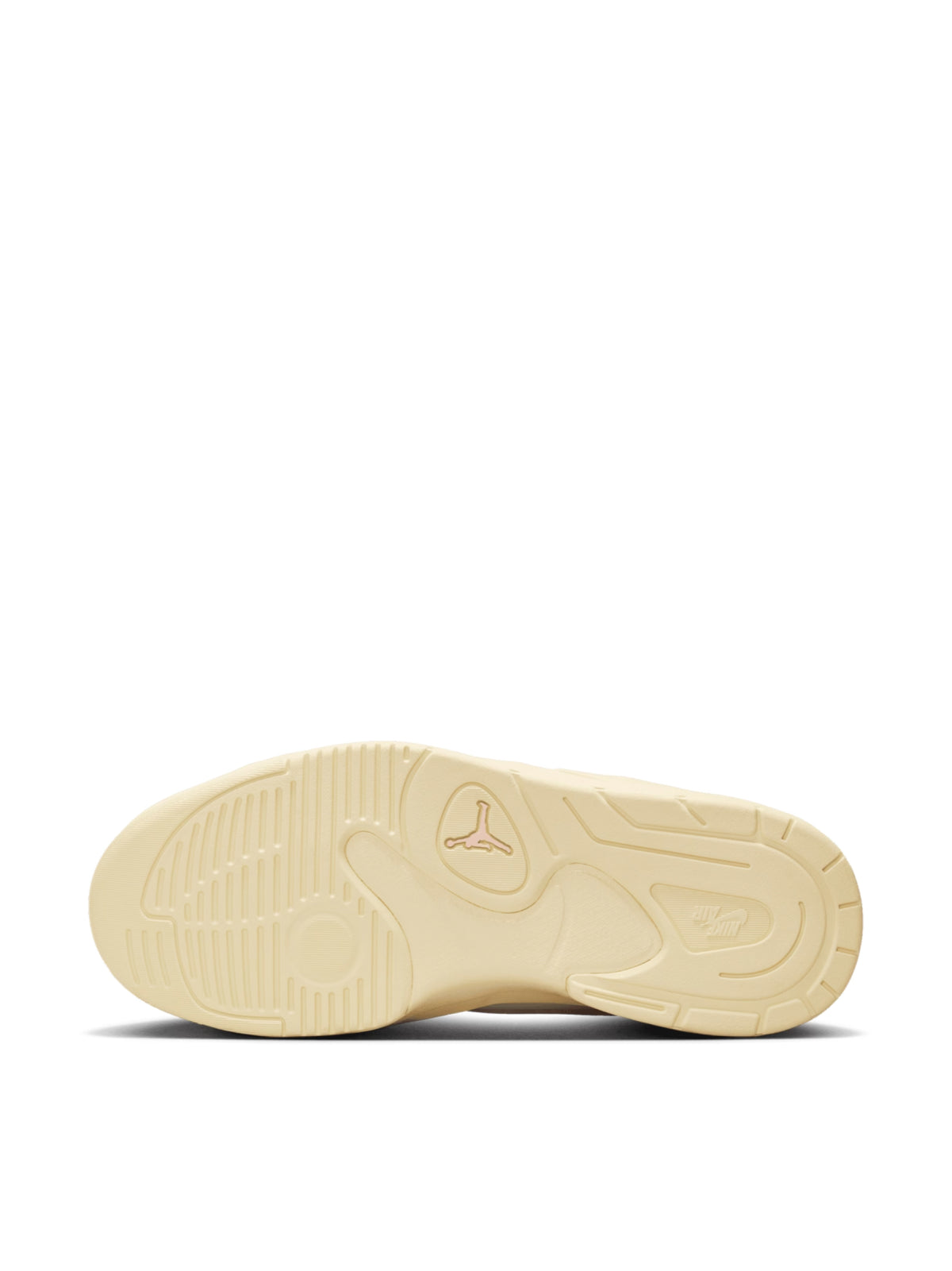 JORDAN STADIUM 90 SNEAKERS Nike