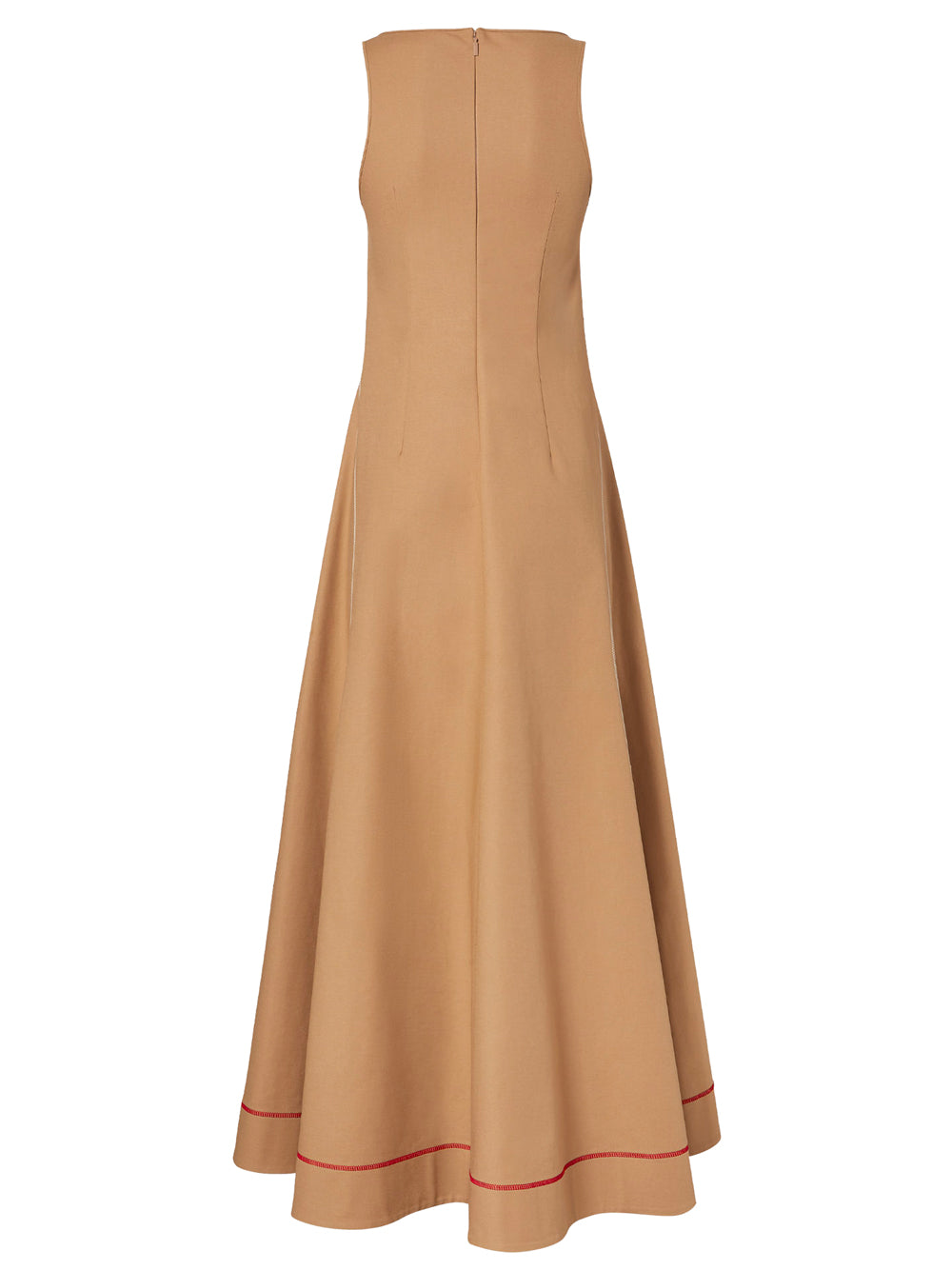 DRESS Fendi
