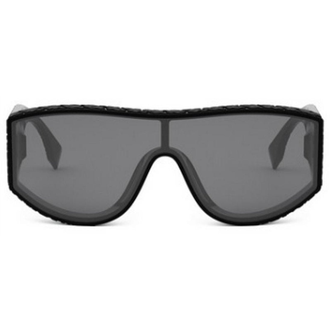 Fendi Lab FE40128I 01A Fendi